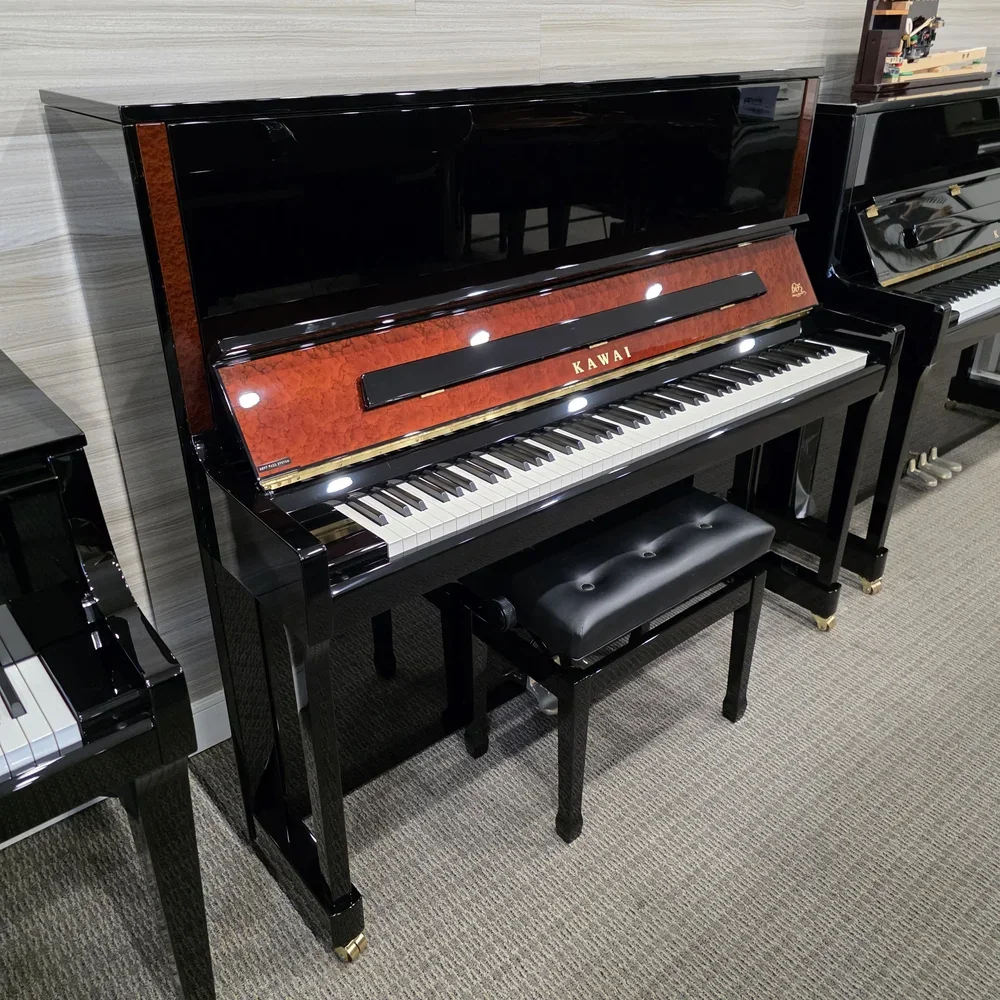 2023 KAWAI K-500 60th Anniversary Limited Edition 2.webp