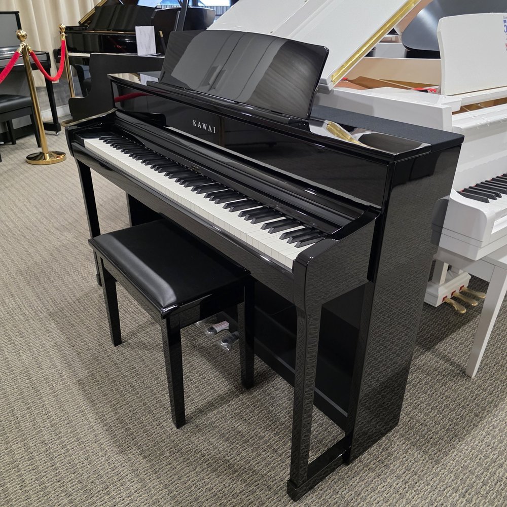 2023 KAWAI CA701 Ebony Polish 3.jpg