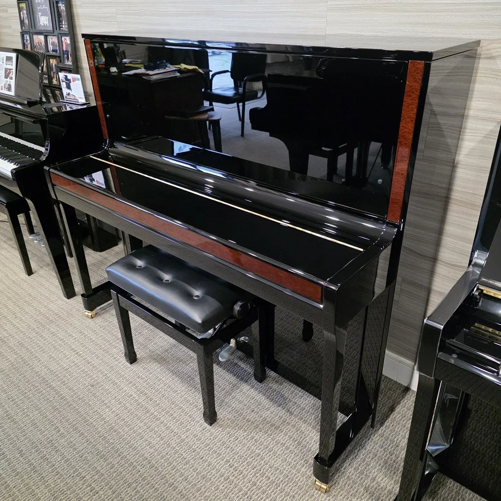 2023 KAWAI K-500 60th Anniversary Limited Edition 7.webp