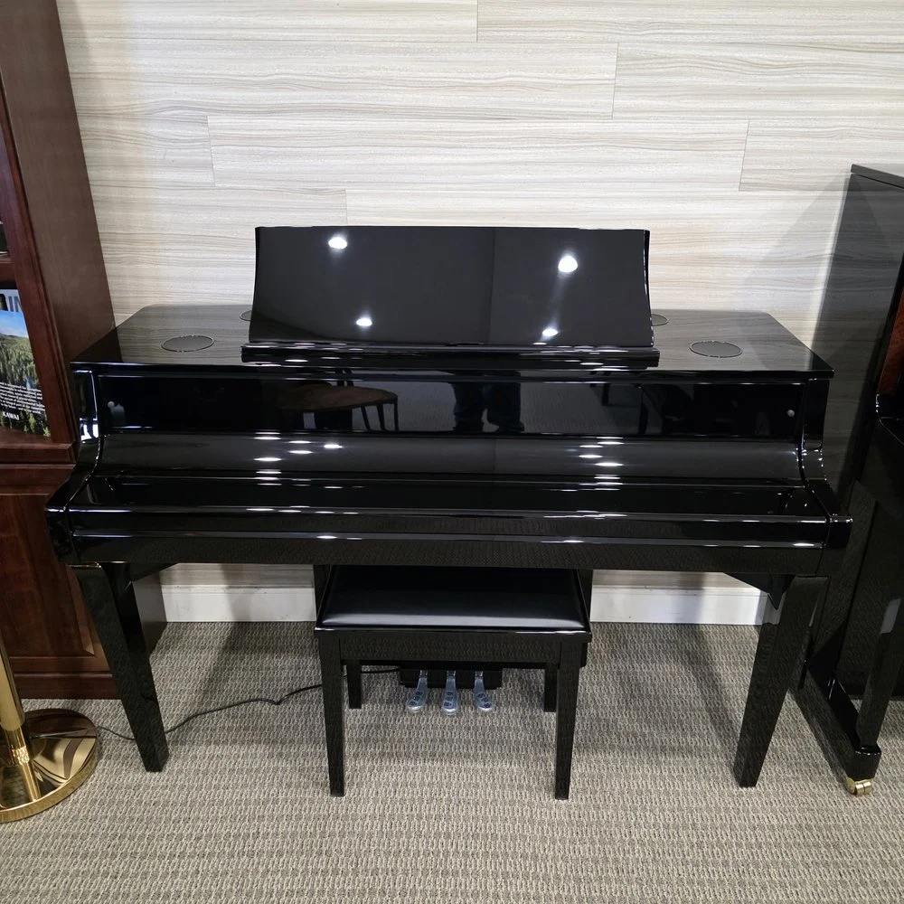 2022 KAWAI NV10S 5.jpg