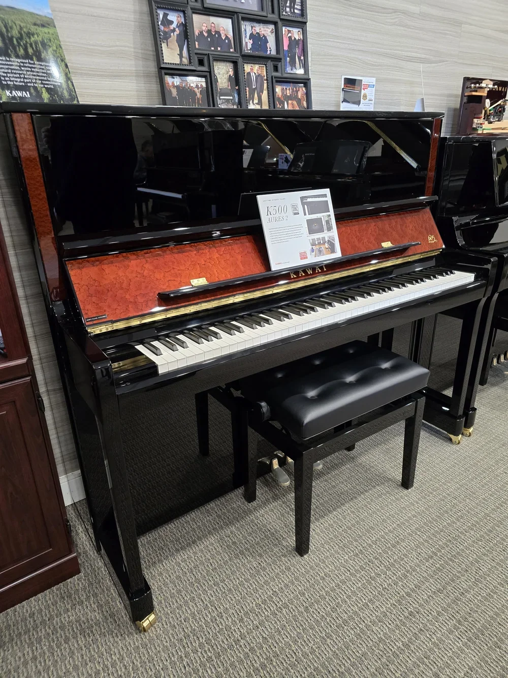 kawai-k-500-limited-edition.webp