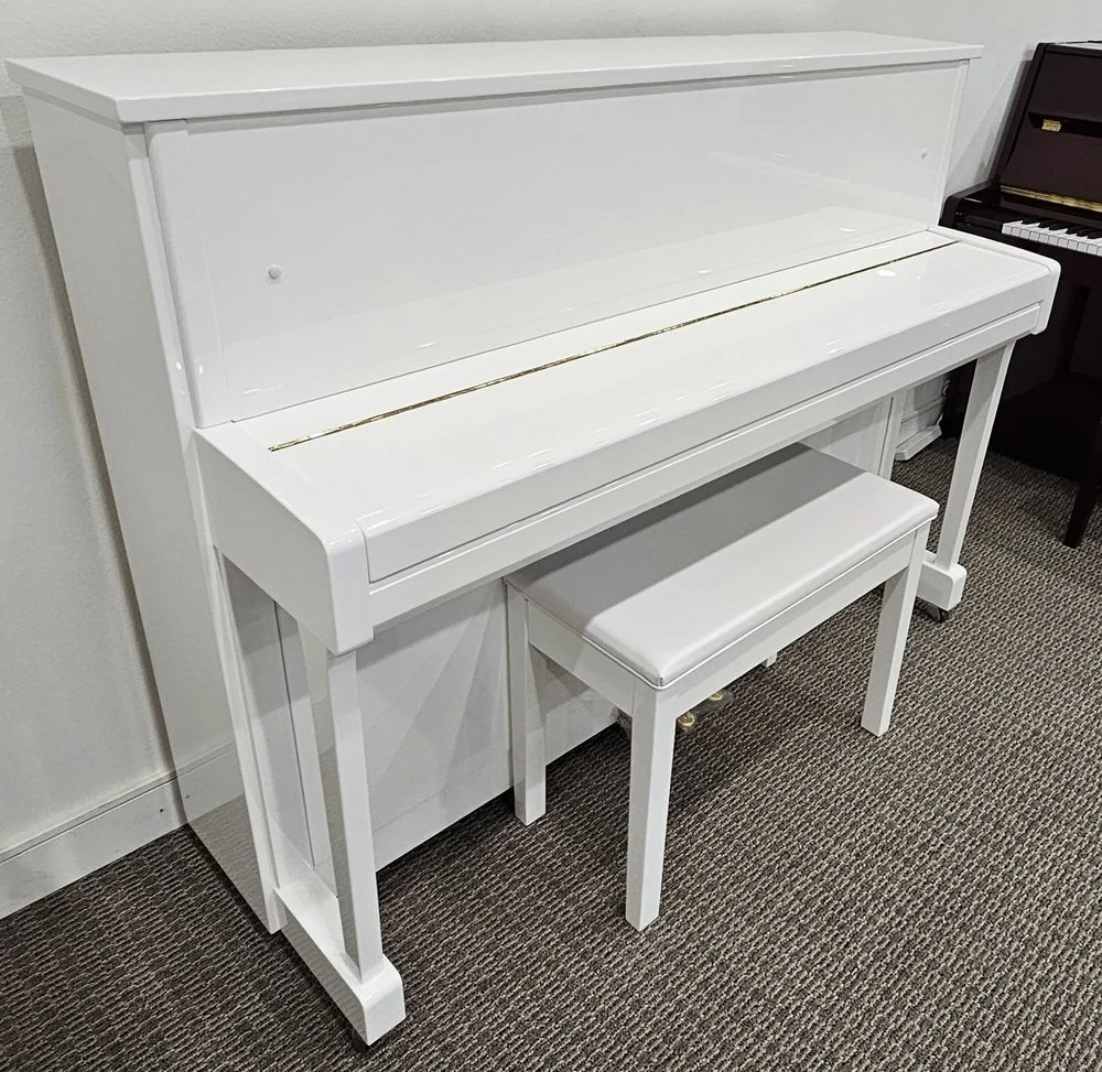 2021 YAMAHA B2 Upright Piano 2.jpg