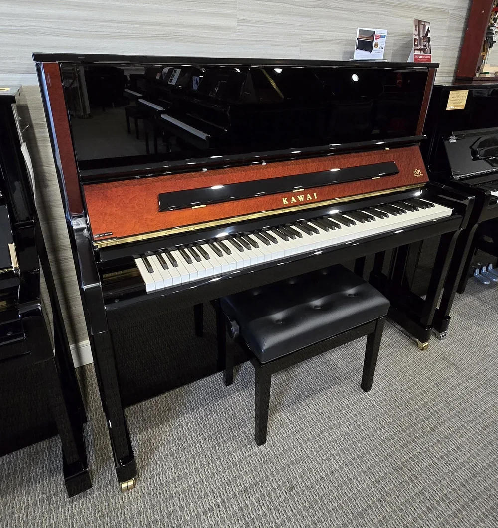 kawai-k-500-60th-anniversary.webp