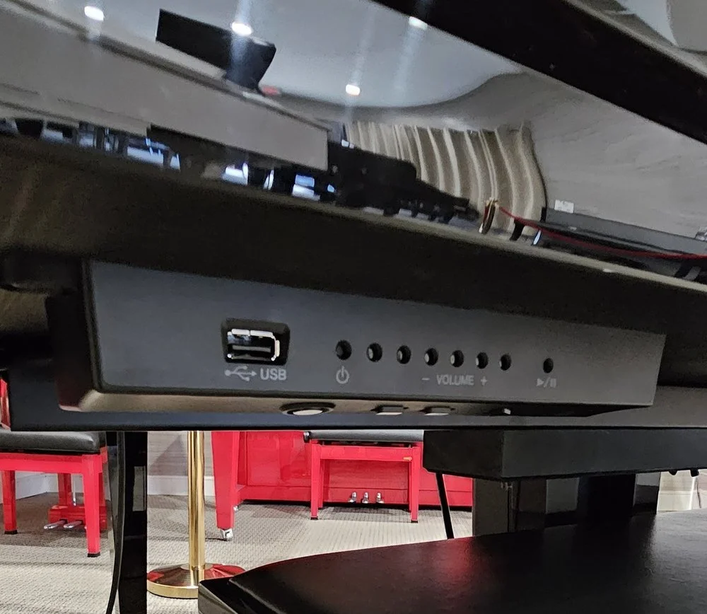 Yamaha DGC-1 Disklavier Enspire Grand Piano 5.jpg