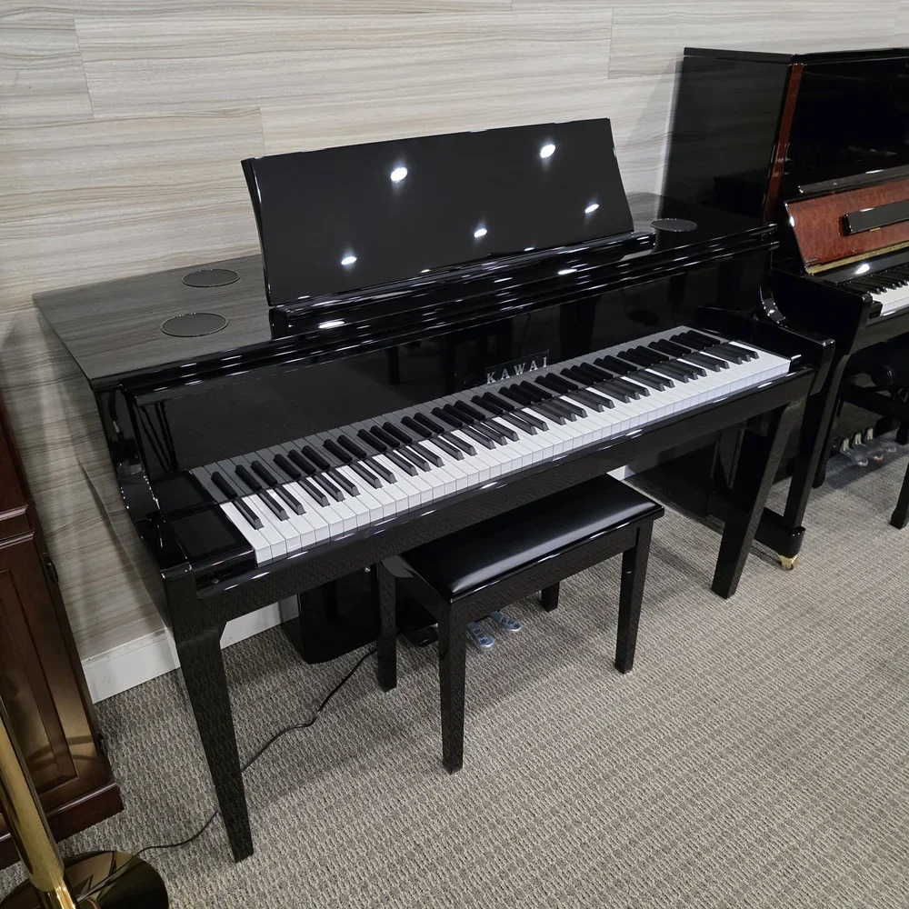 2022 KAWAI NV10S