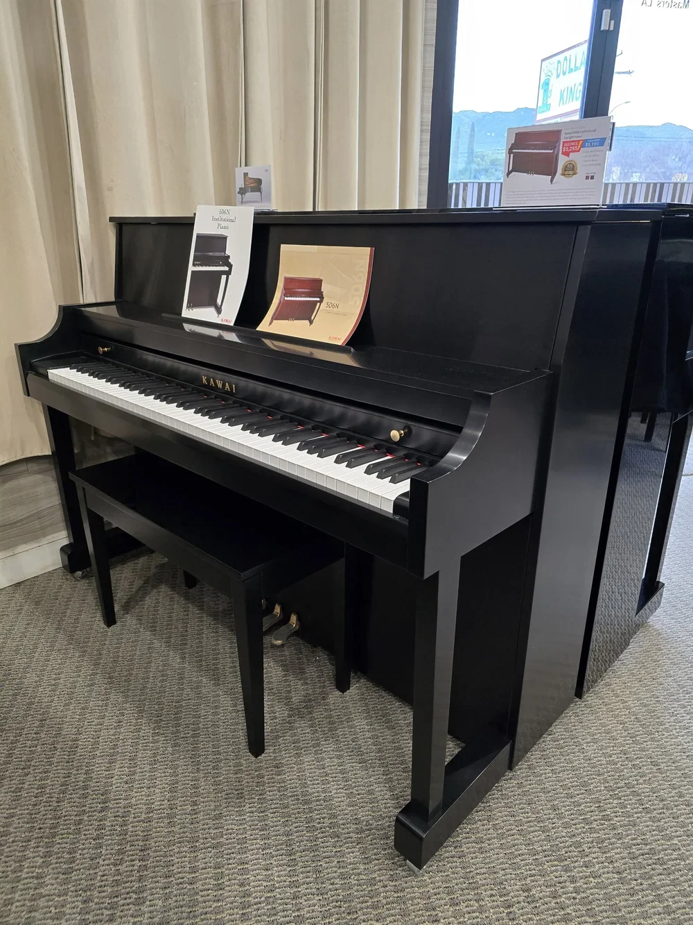 KAWAI 506N