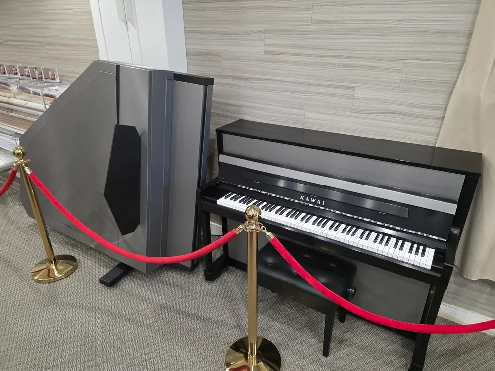 Cyber Piano - First Folding Grand piano 8.webp
