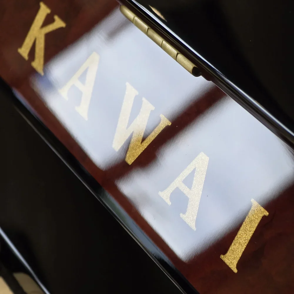 2023 KAWAI K-500 60th Anniversary Limited Edition 5.webp