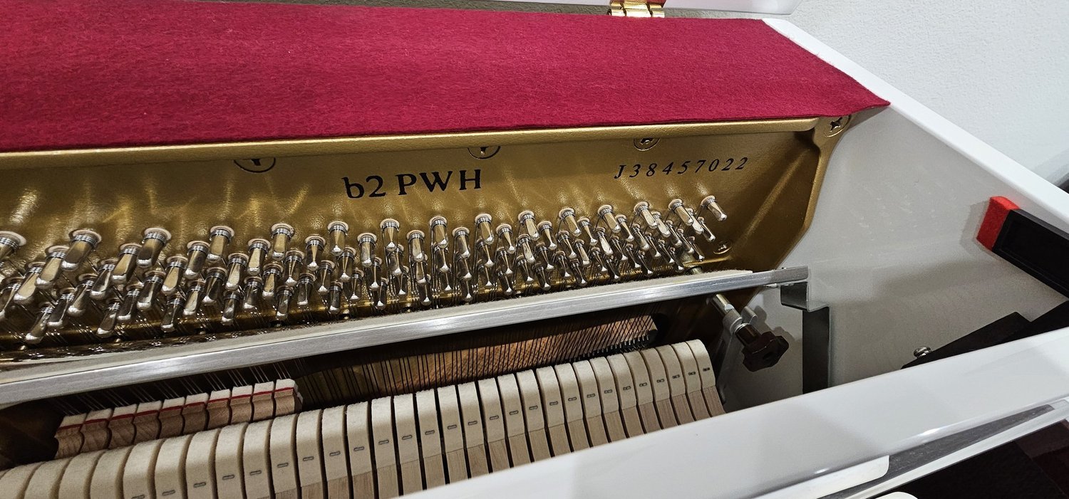 2021 YAMAHA B2 Upright Piano 4.jpg