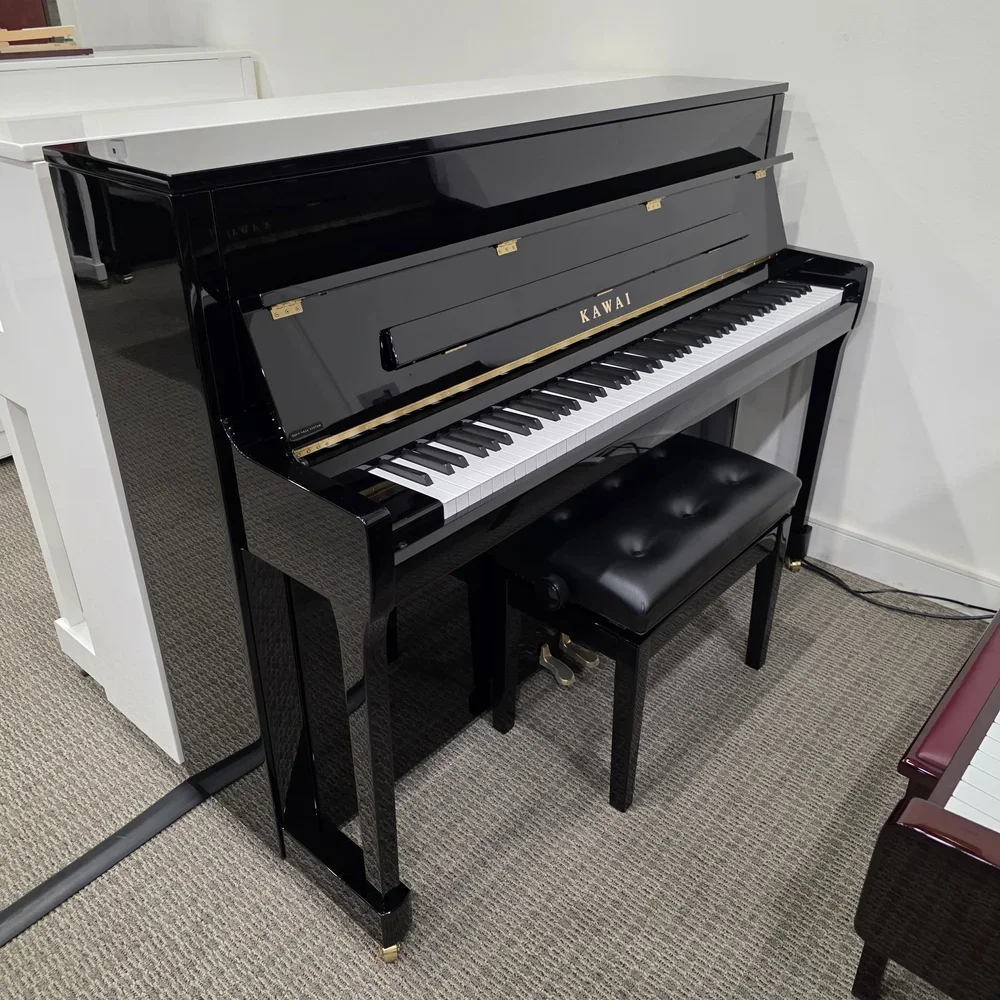 2022 KAWAI K200-ATX4 AnyTime