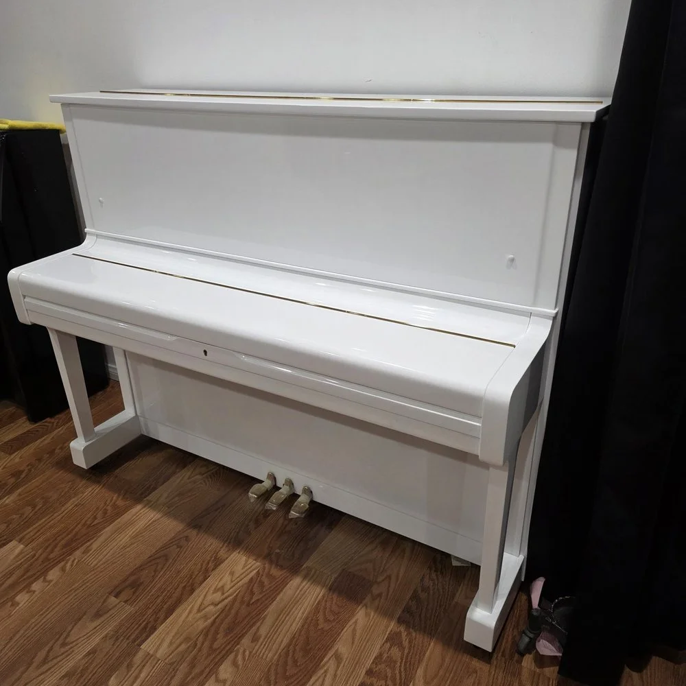 Yamaha U1 Upright Piano 48'' 4.jpg