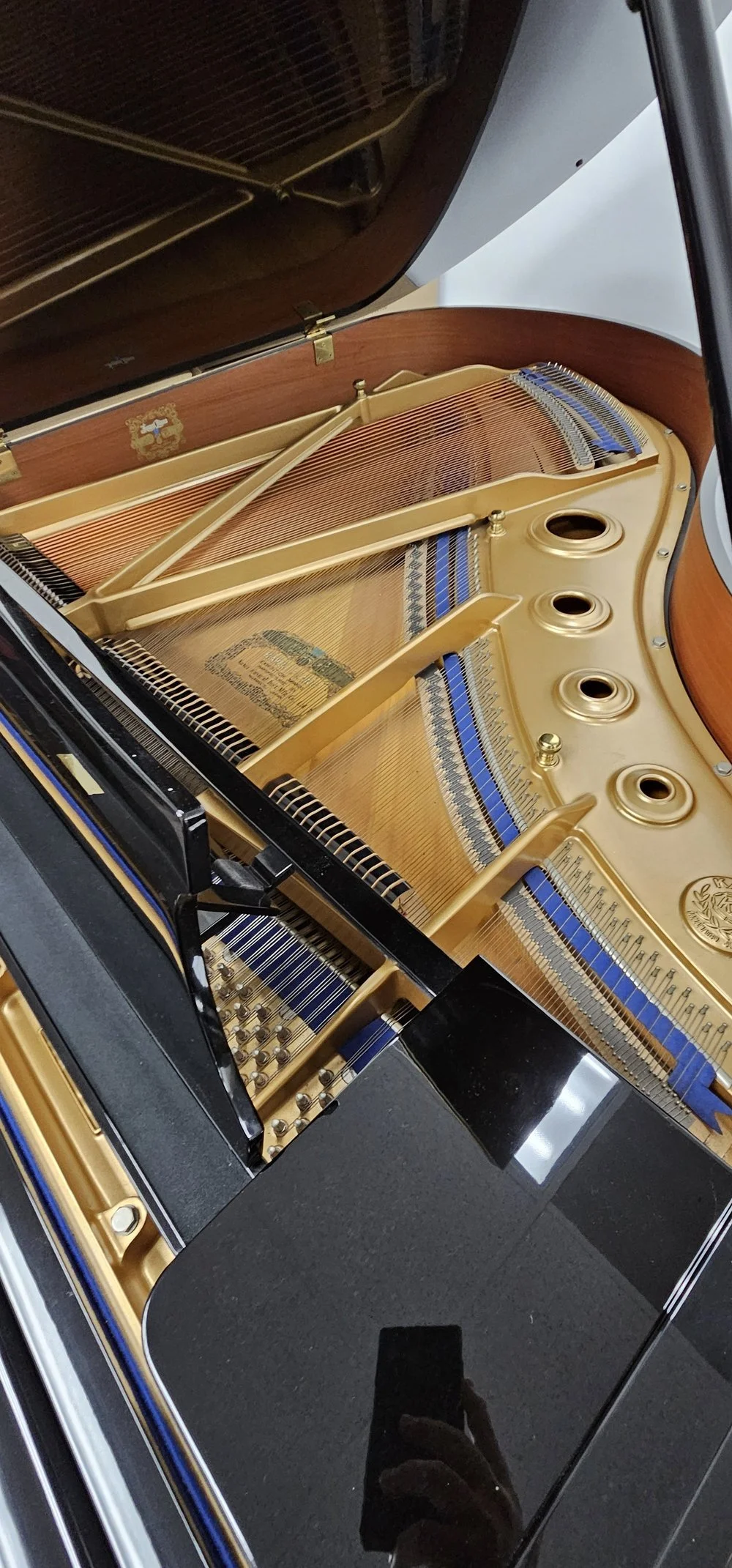 Kawai KG-3D Grand Piano 2.jpg