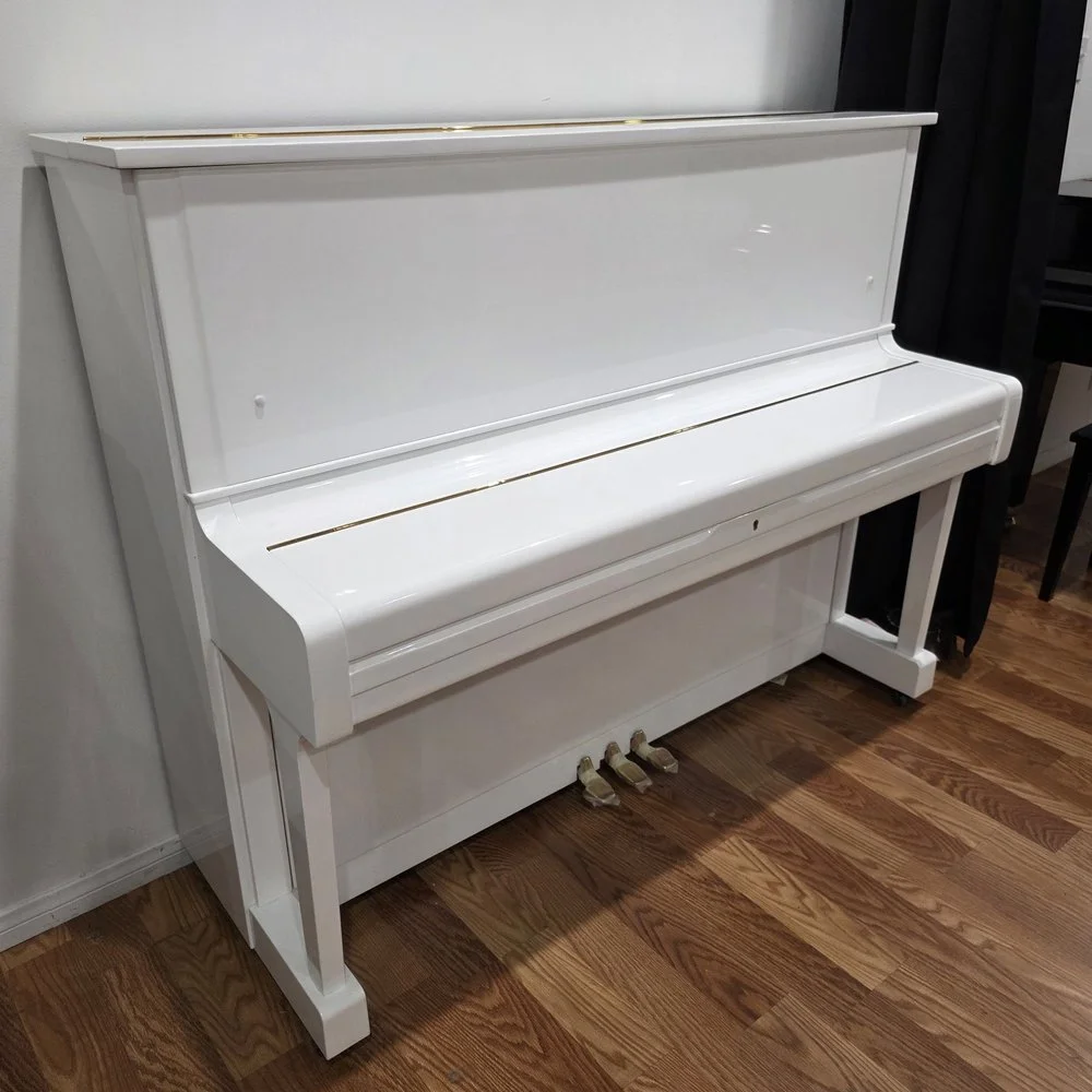Yamaha U1 Upright Piano 48'' 3.jpg