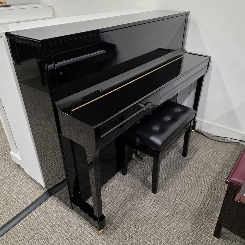 2022 KAWAI K200-ATX4 AnyTime 4.jpg