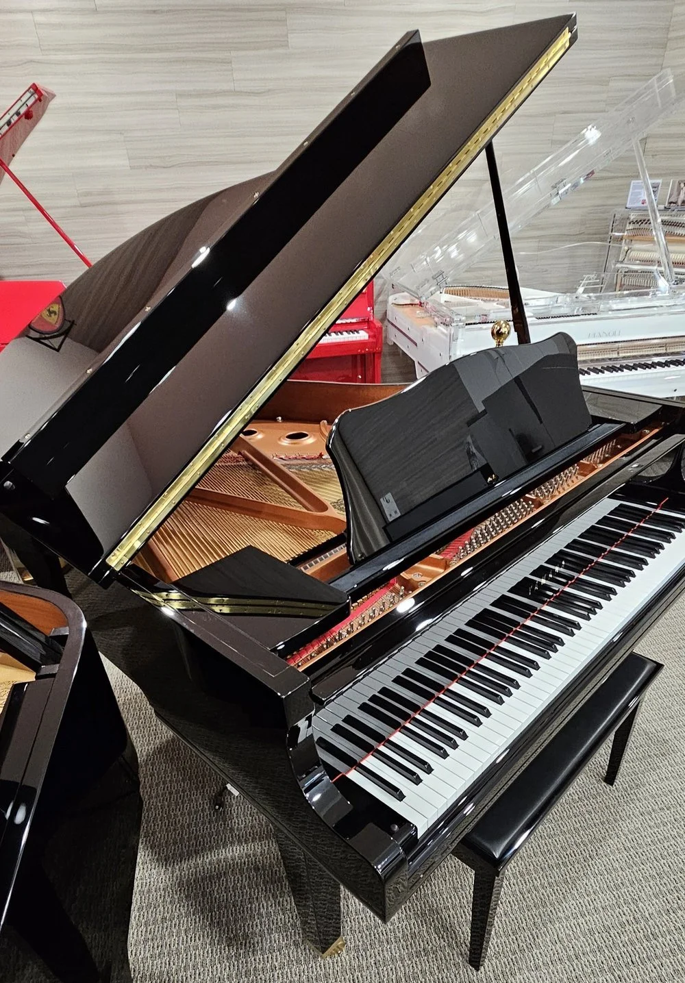 Yamaha DGC-1 Disklavier Enspire Grand Piano 4.jpg
