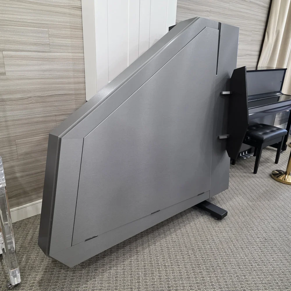 Cyber Piano - First Folding Grand piano 3.webp