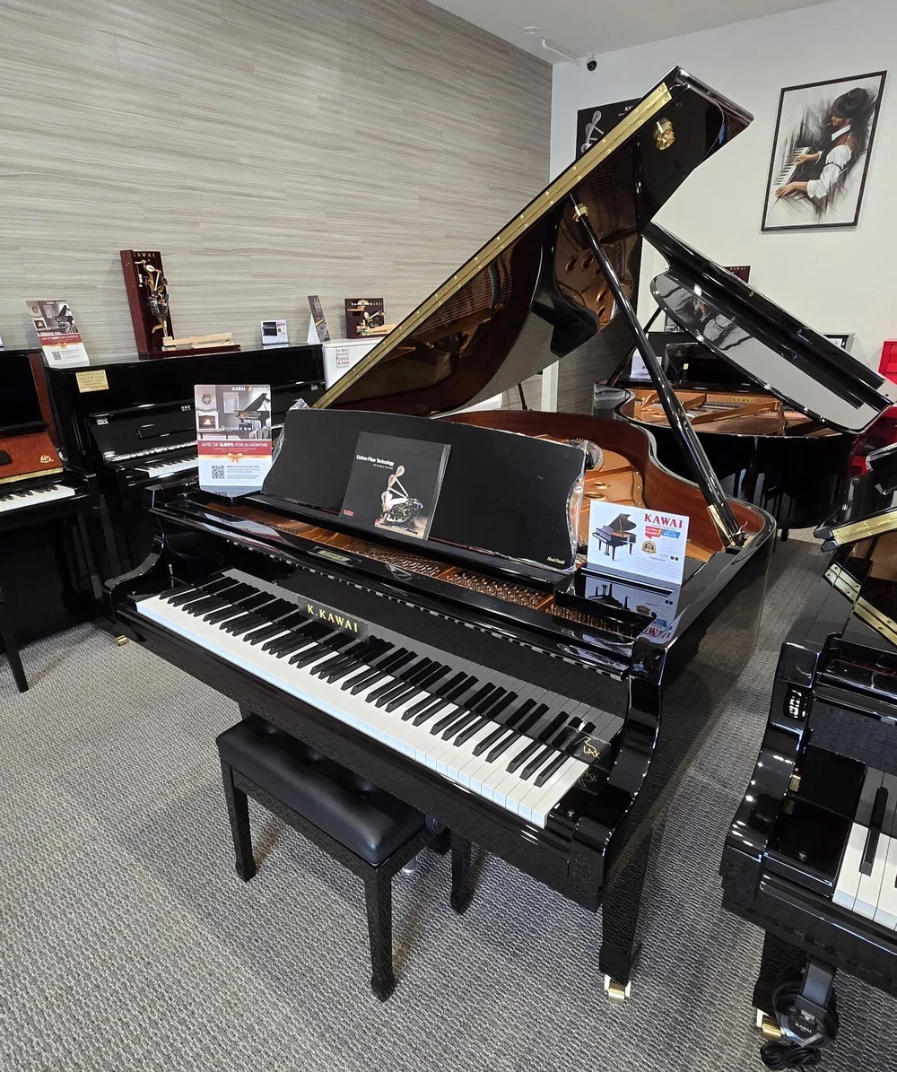 Kawai GX-3