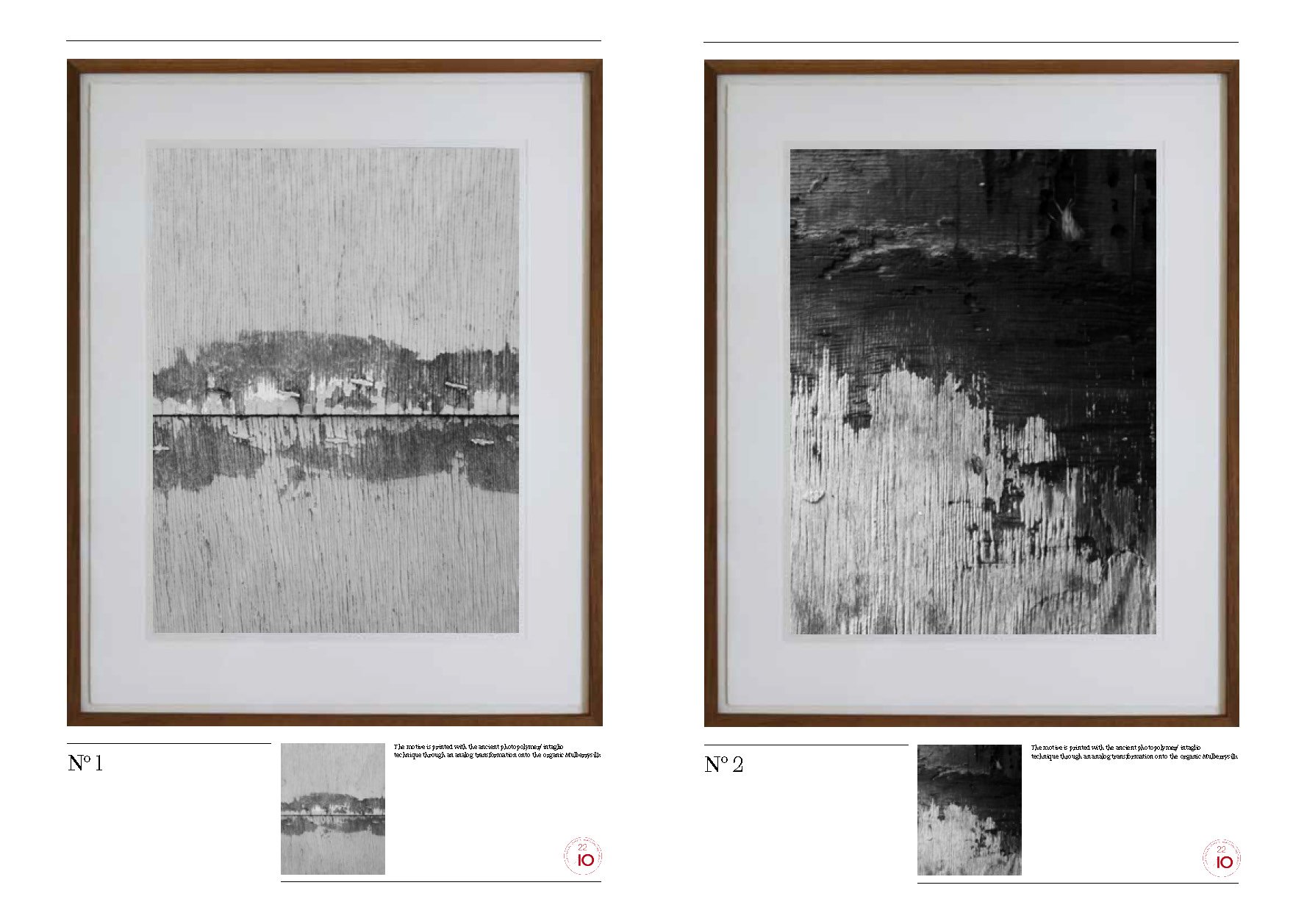 Kunst_A4 IMP til 22.10 Nett Nov 2020_Side_2.jpg