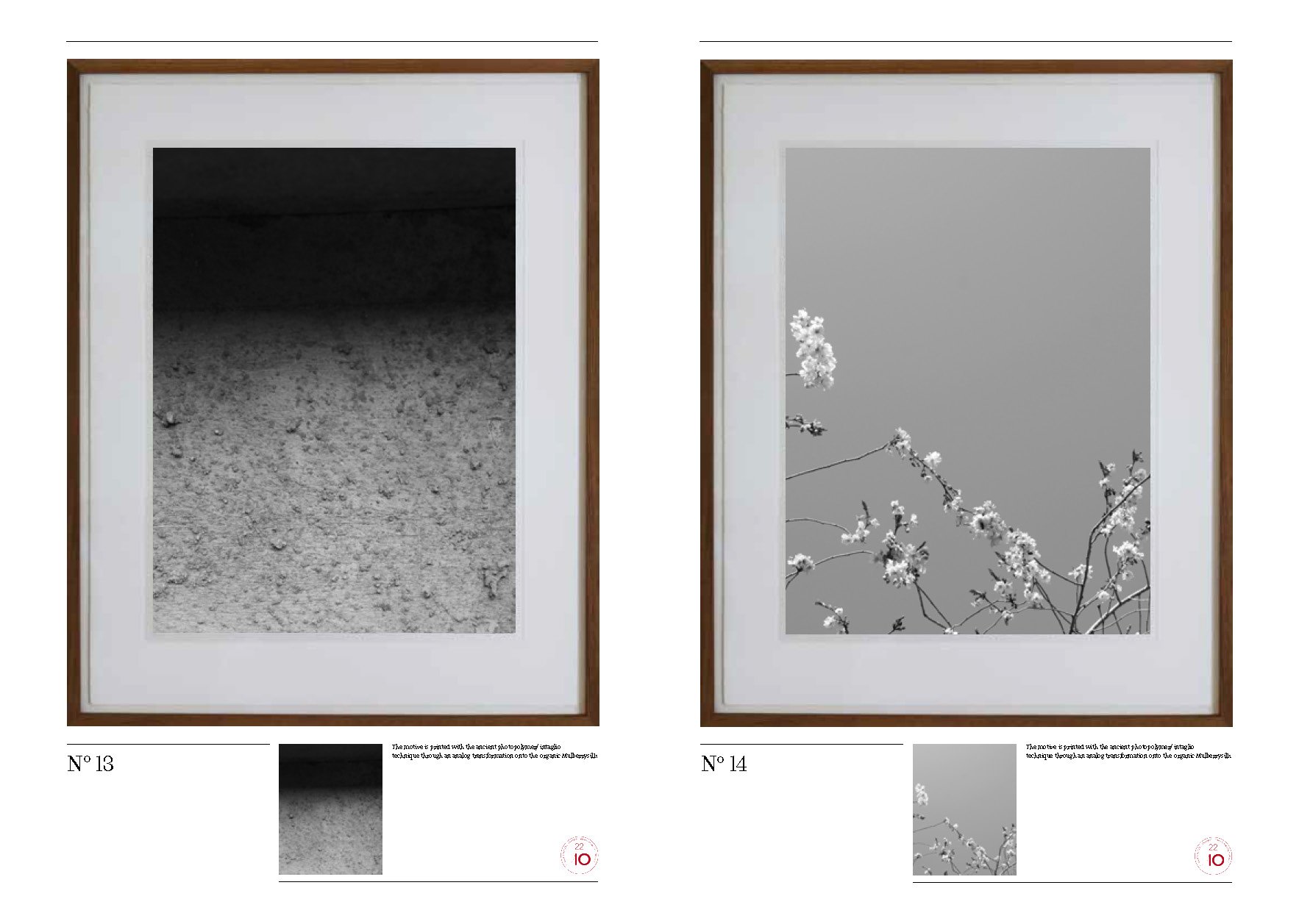 Kunst_A4 IMP til 22.10 Nett Nov 2020_Side_8.jpg