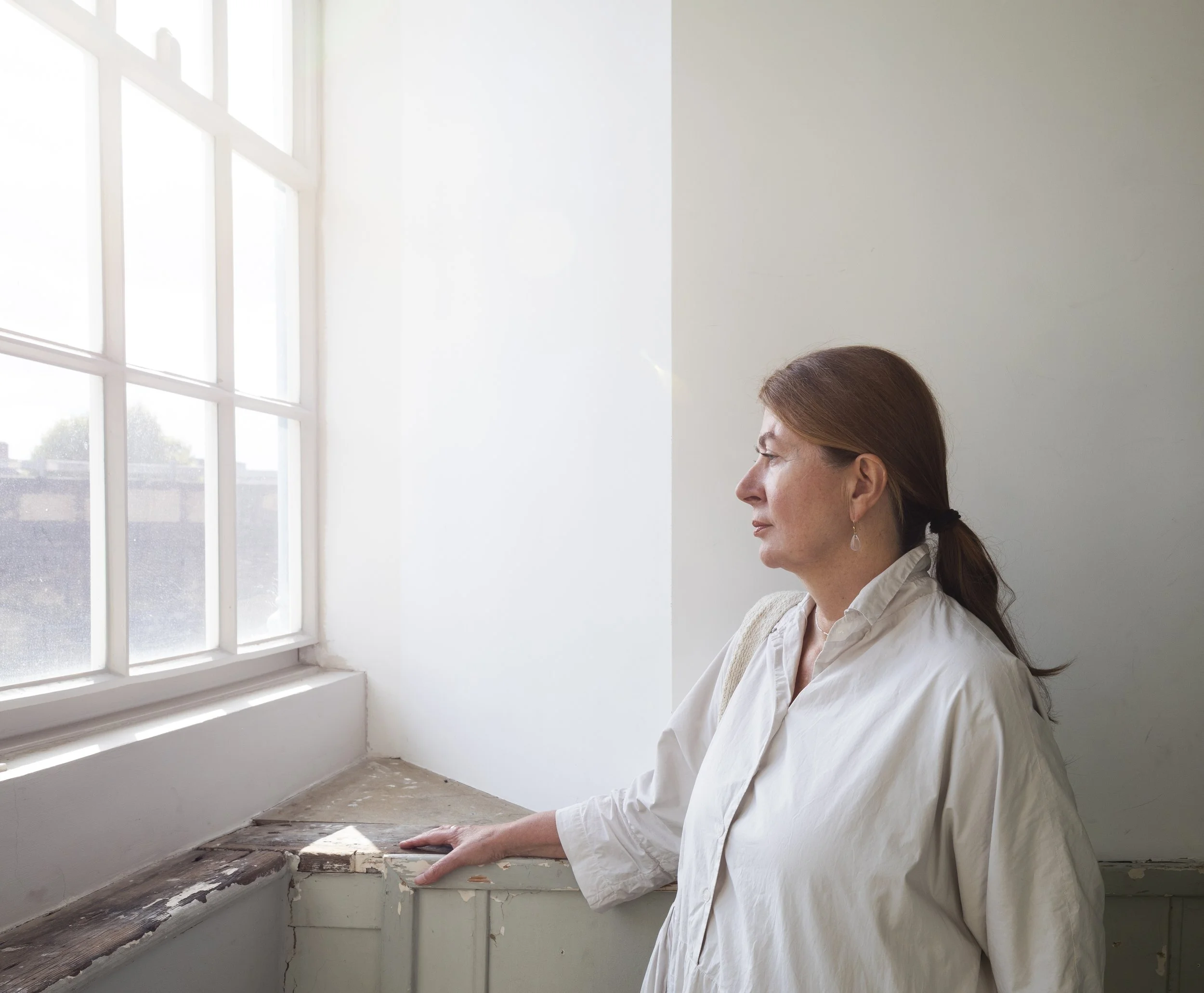 Ilse Crawford, Designer