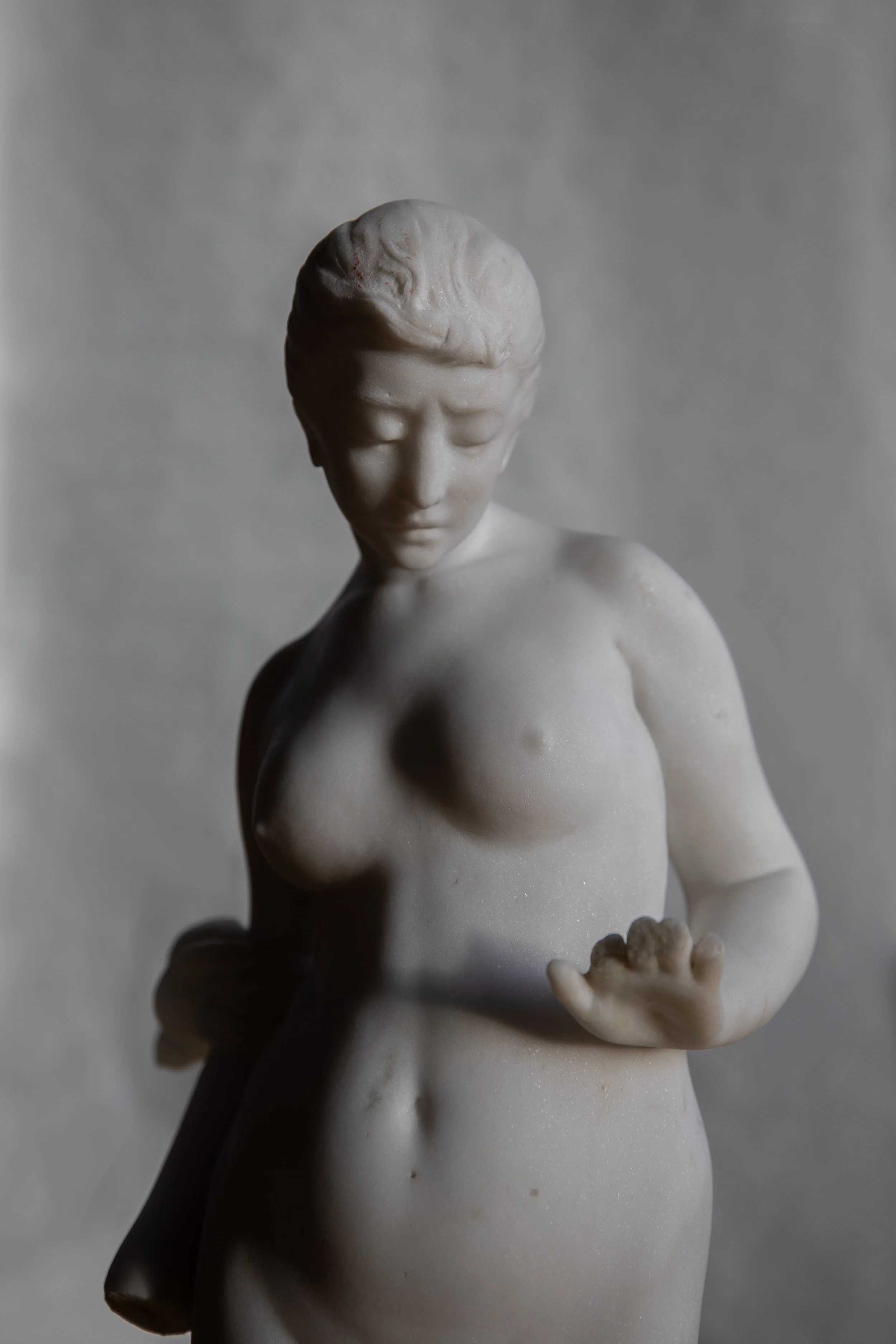 KODE, Bergen Art Museum