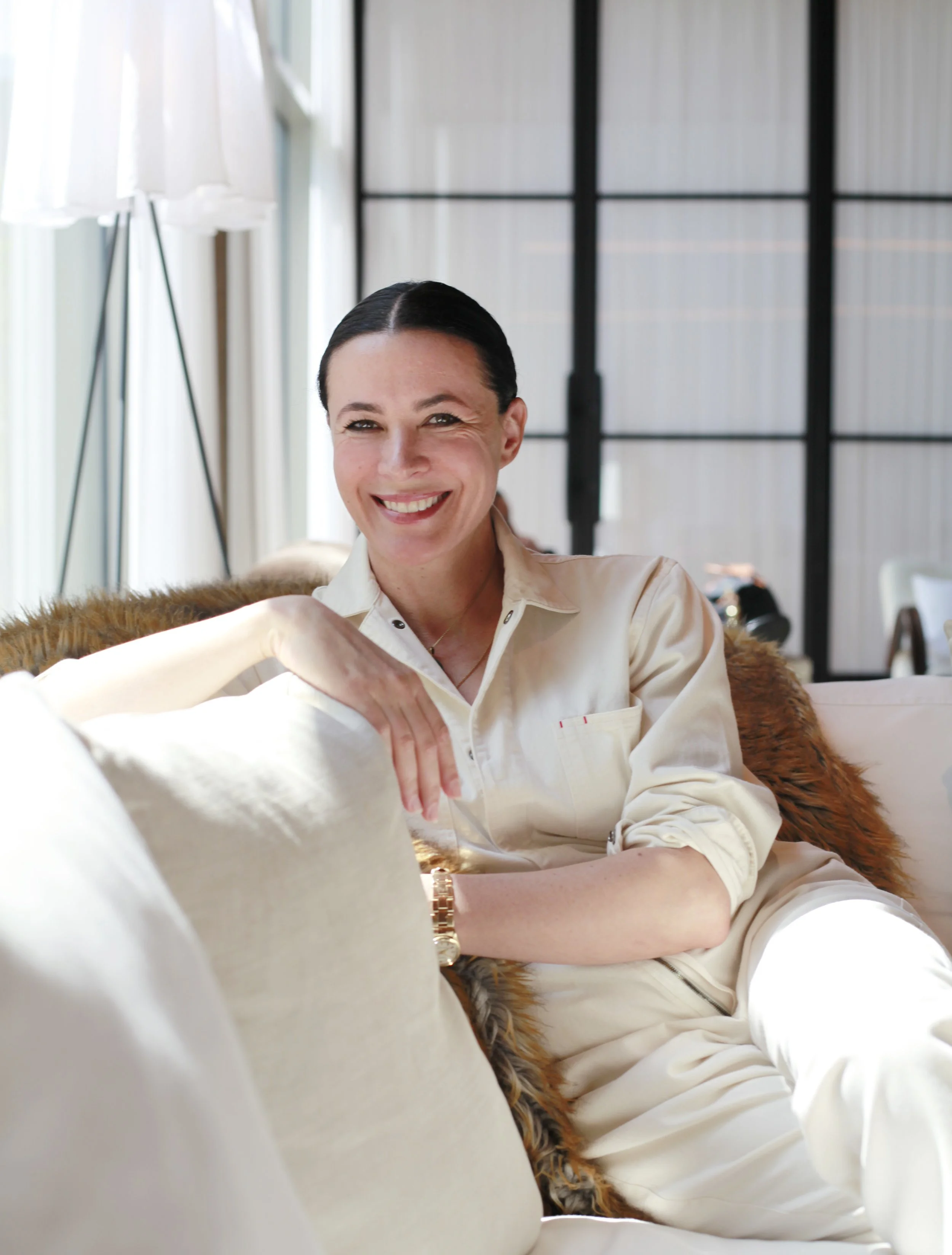 Garance Doré, Author/Illustrator
