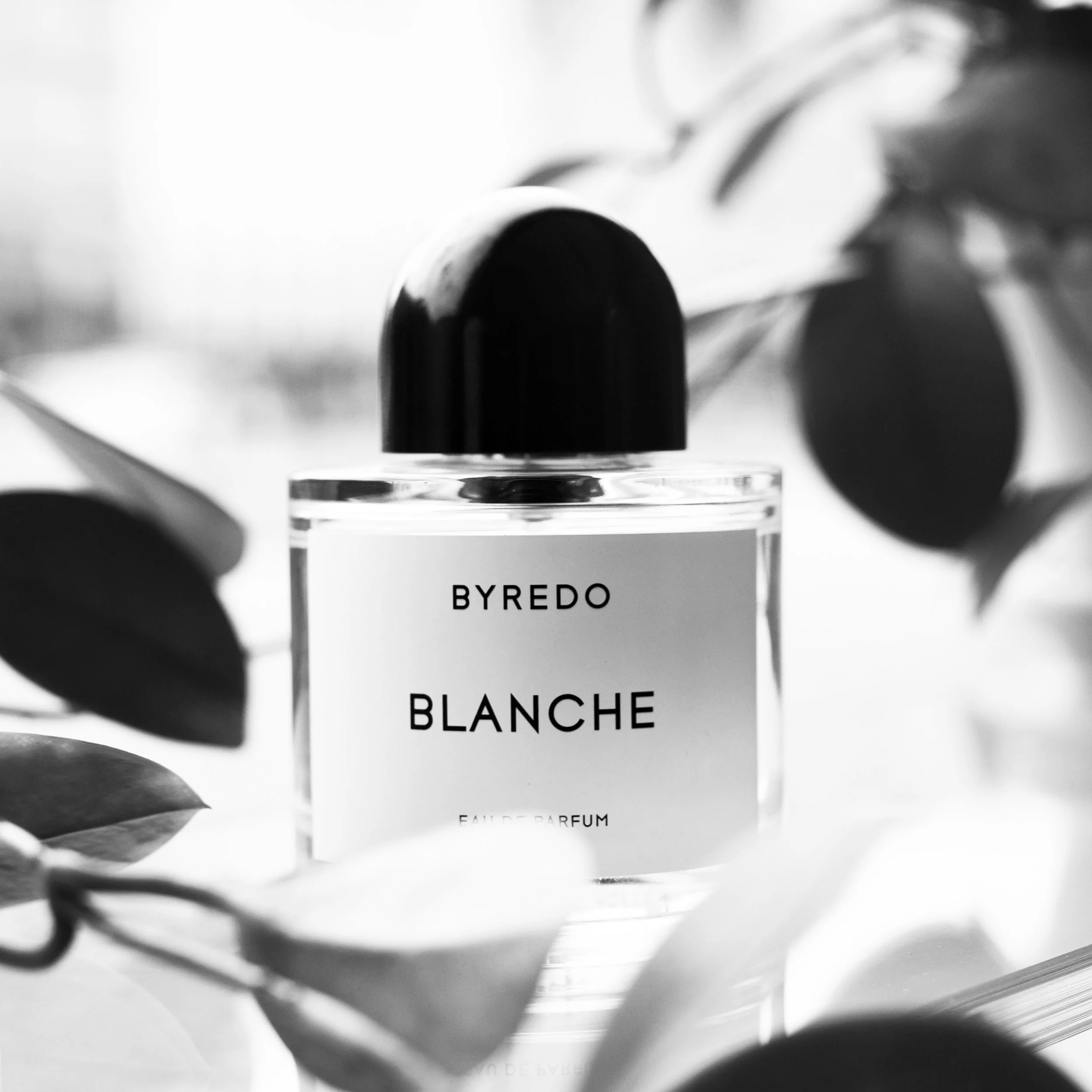 Byredo, The Apothecary