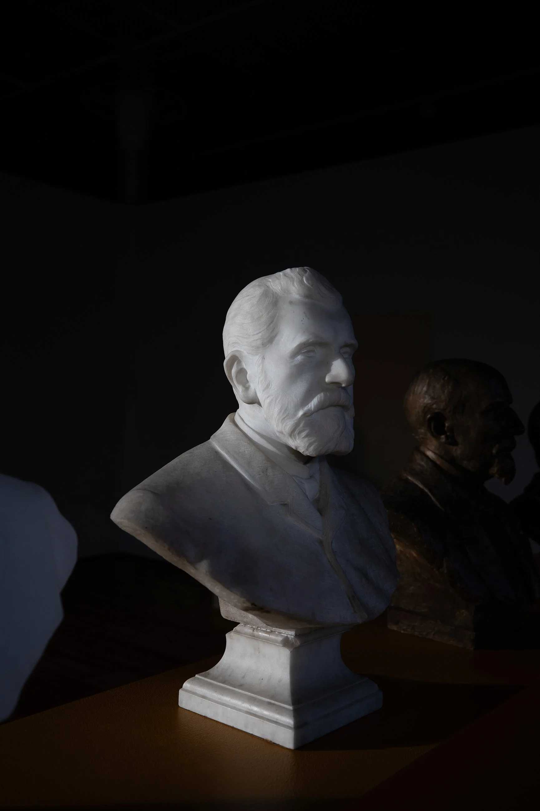 KODE, Bergen Art Museum