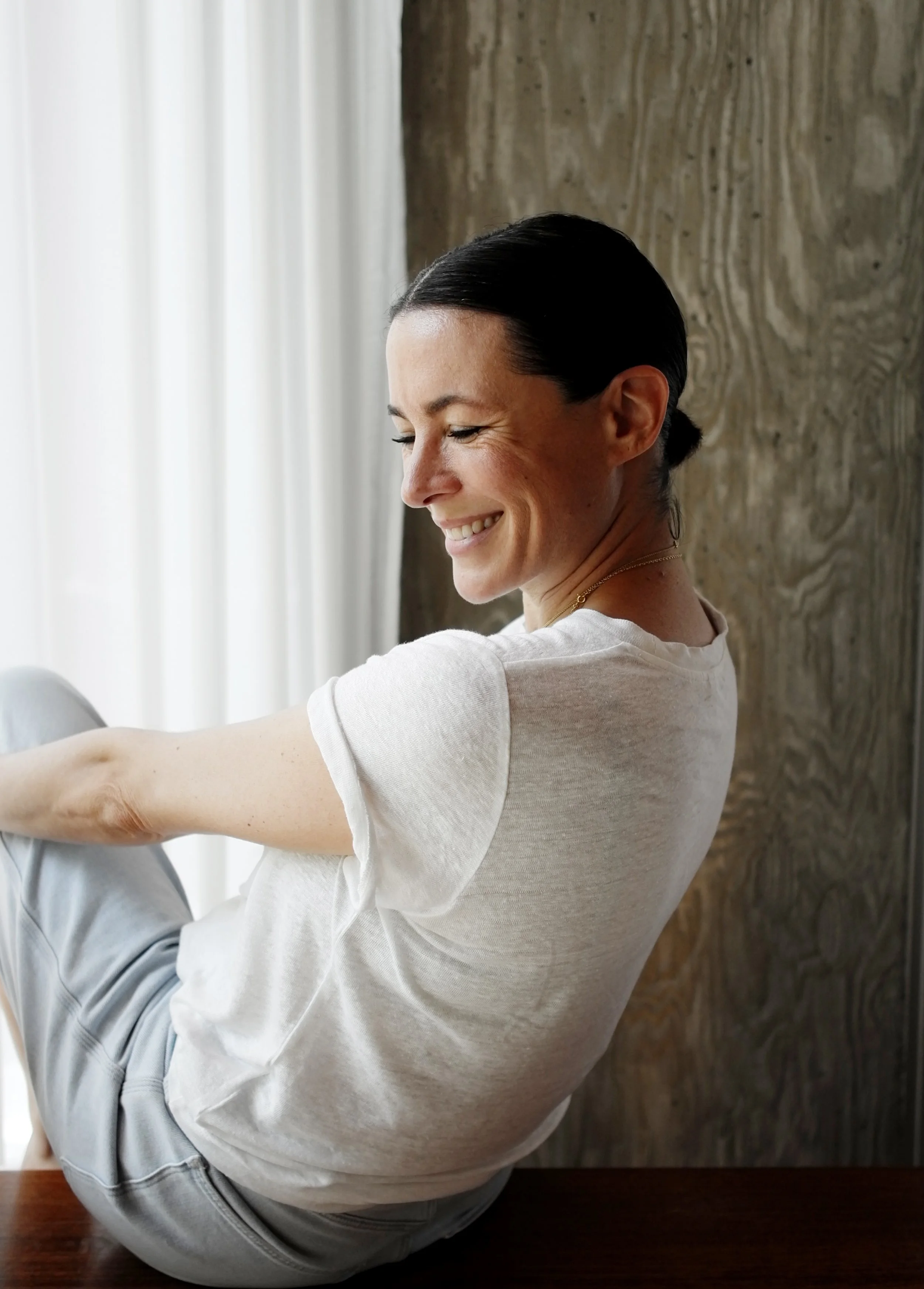 Garance Doré, Author/Illustrator