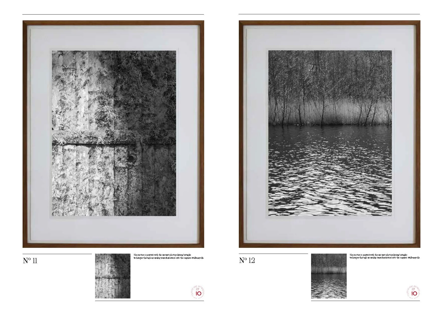 Kunst_A4 IMP til 22.10 Nett Nov 2020_Side_7.jpg