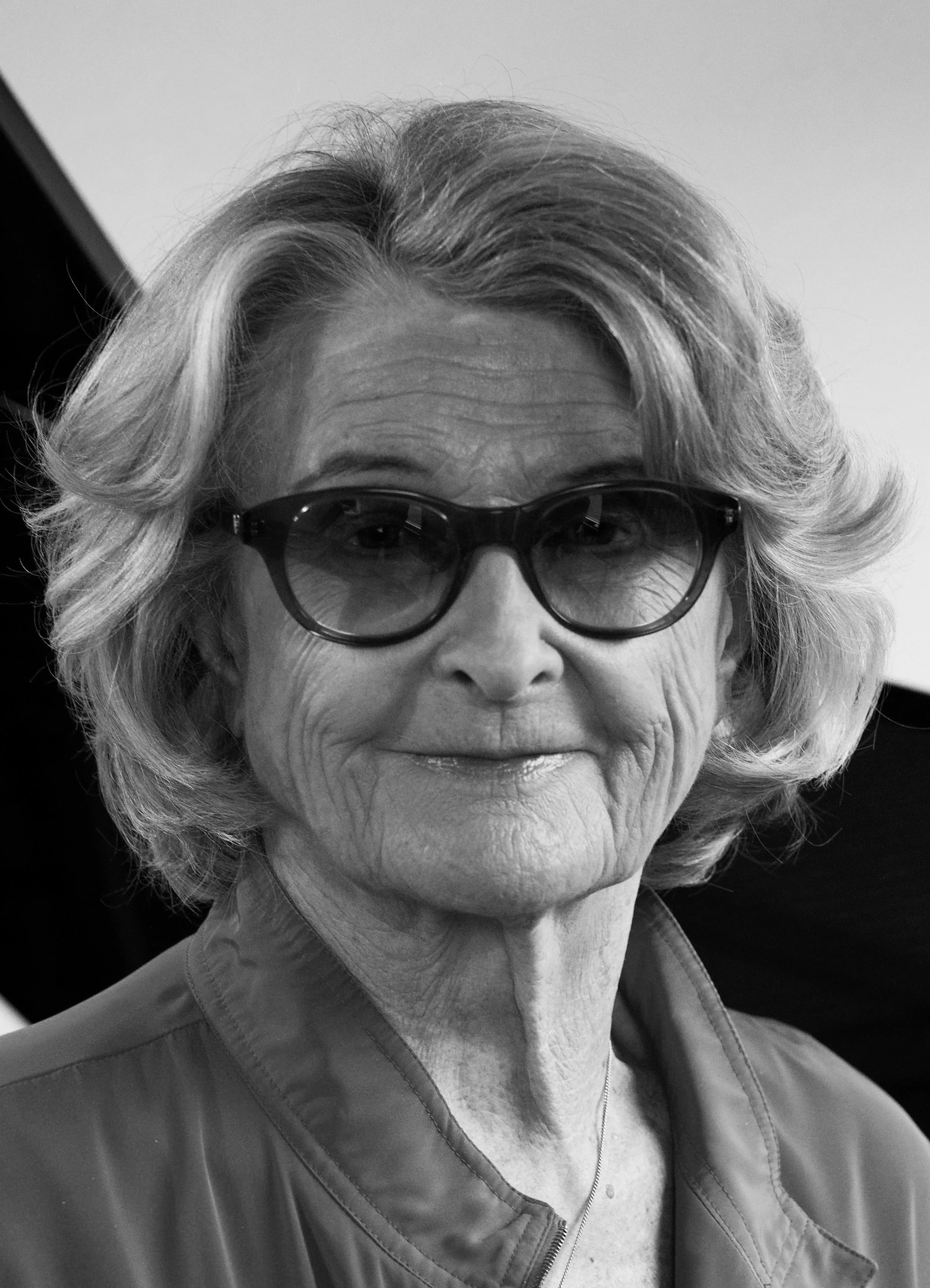 Karin Krogh, Artist