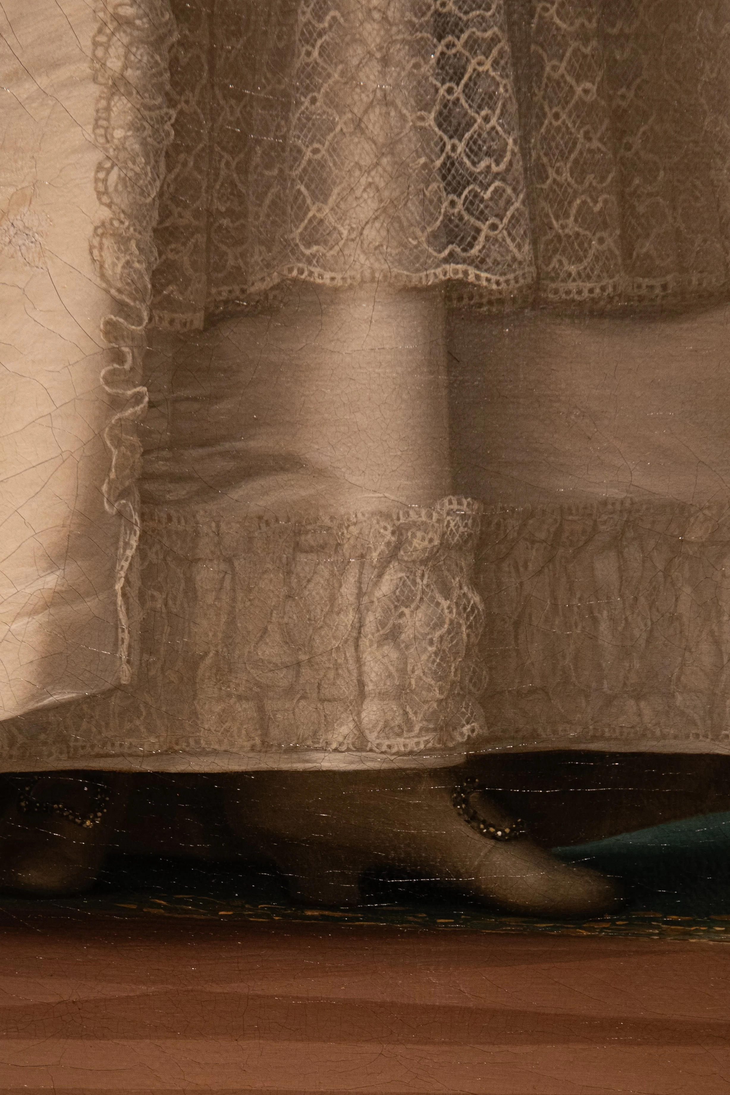 KODE, Bergen Art Museum