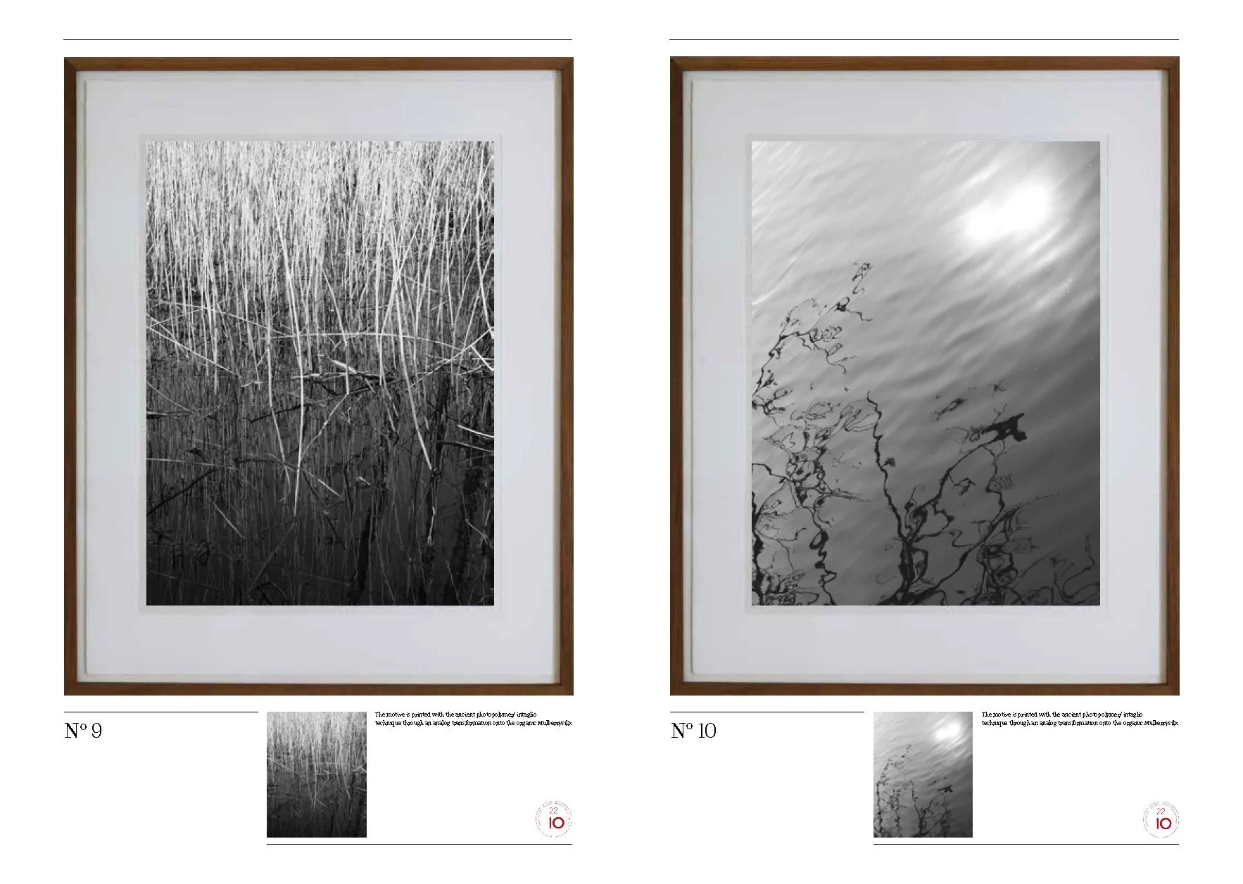 Kunst_A4 IMP til 22.10 Nett Nov 2020_Side_6.jpg