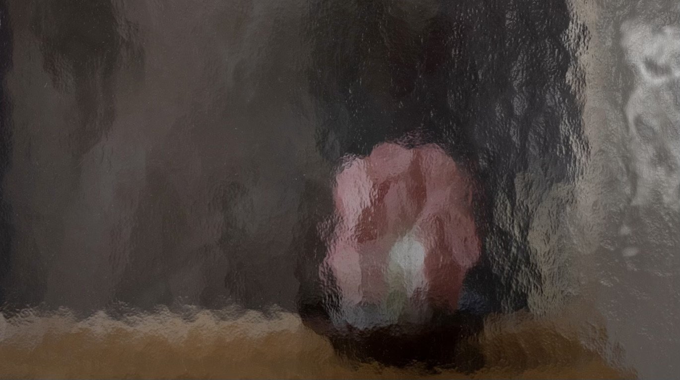 Natural Light Workshop, Pia Uhlin Stockholm, 2023
