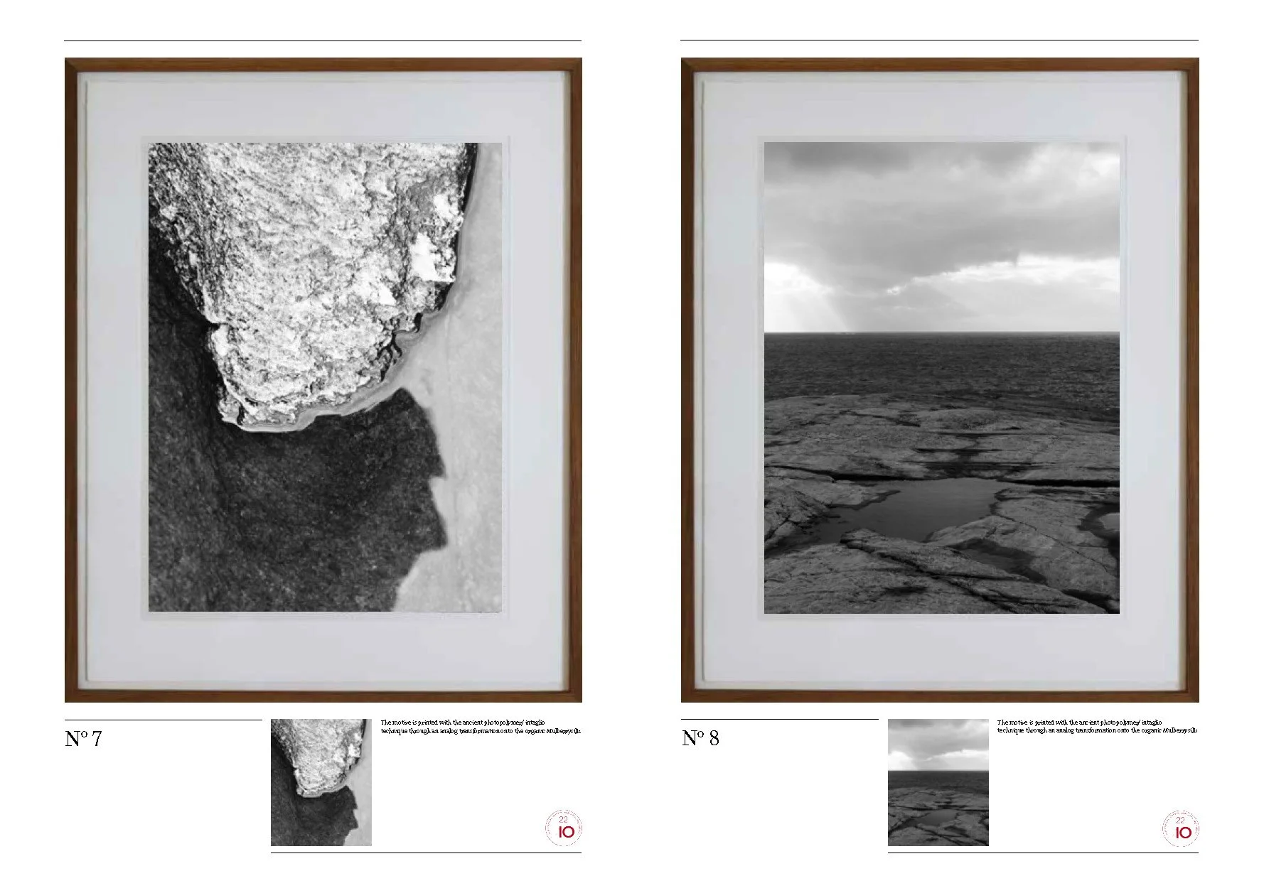 Kunst_A4 IMP til 22.10 Nett Nov 2020_Side_5.jpg