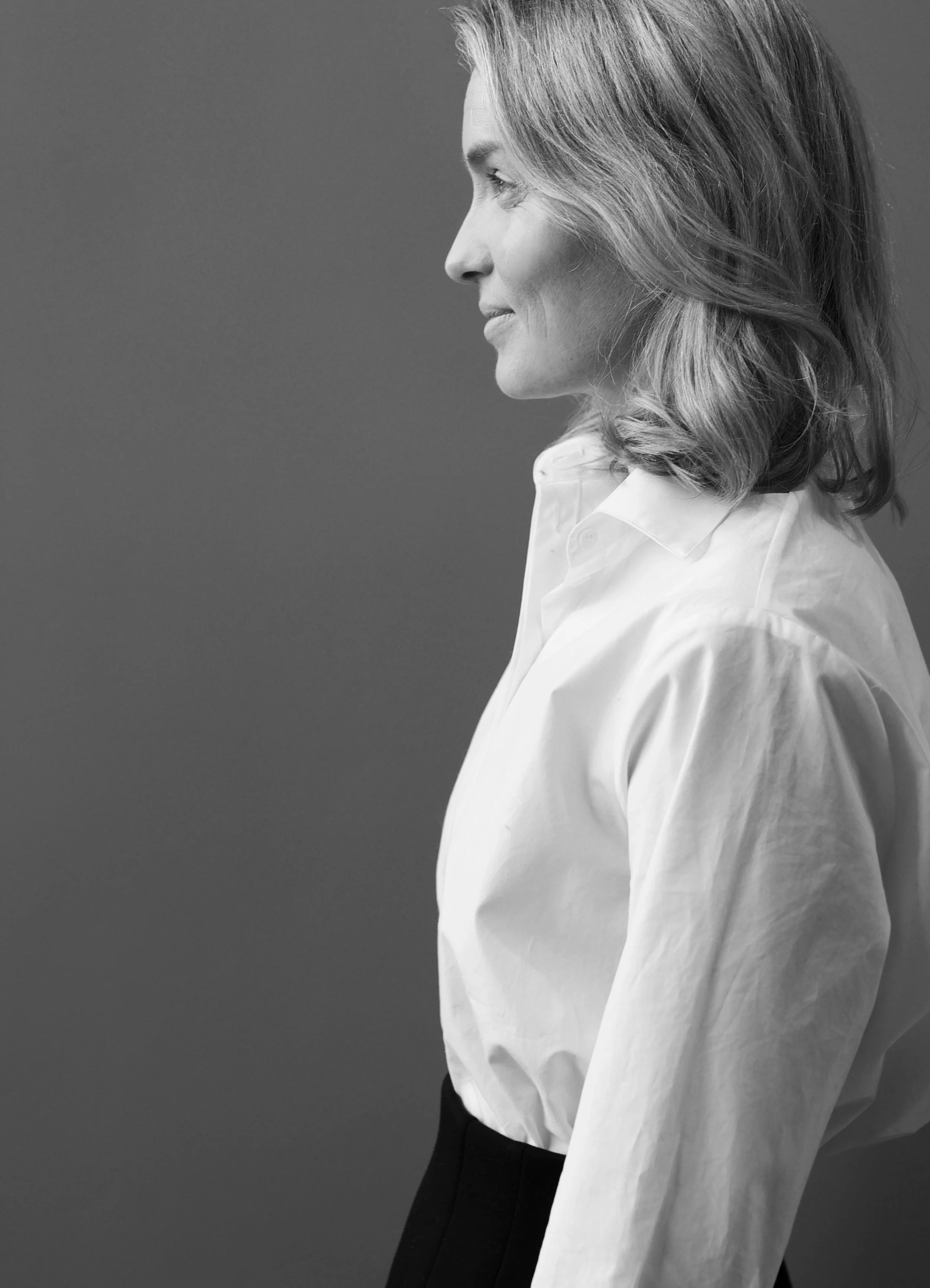 Birgitte Friele, Entrepreneur