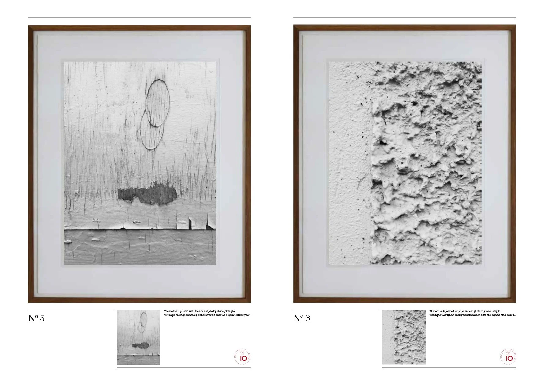 Kunst_A4 IMP til 22.10 Nett Nov 2020_Side_4.jpg