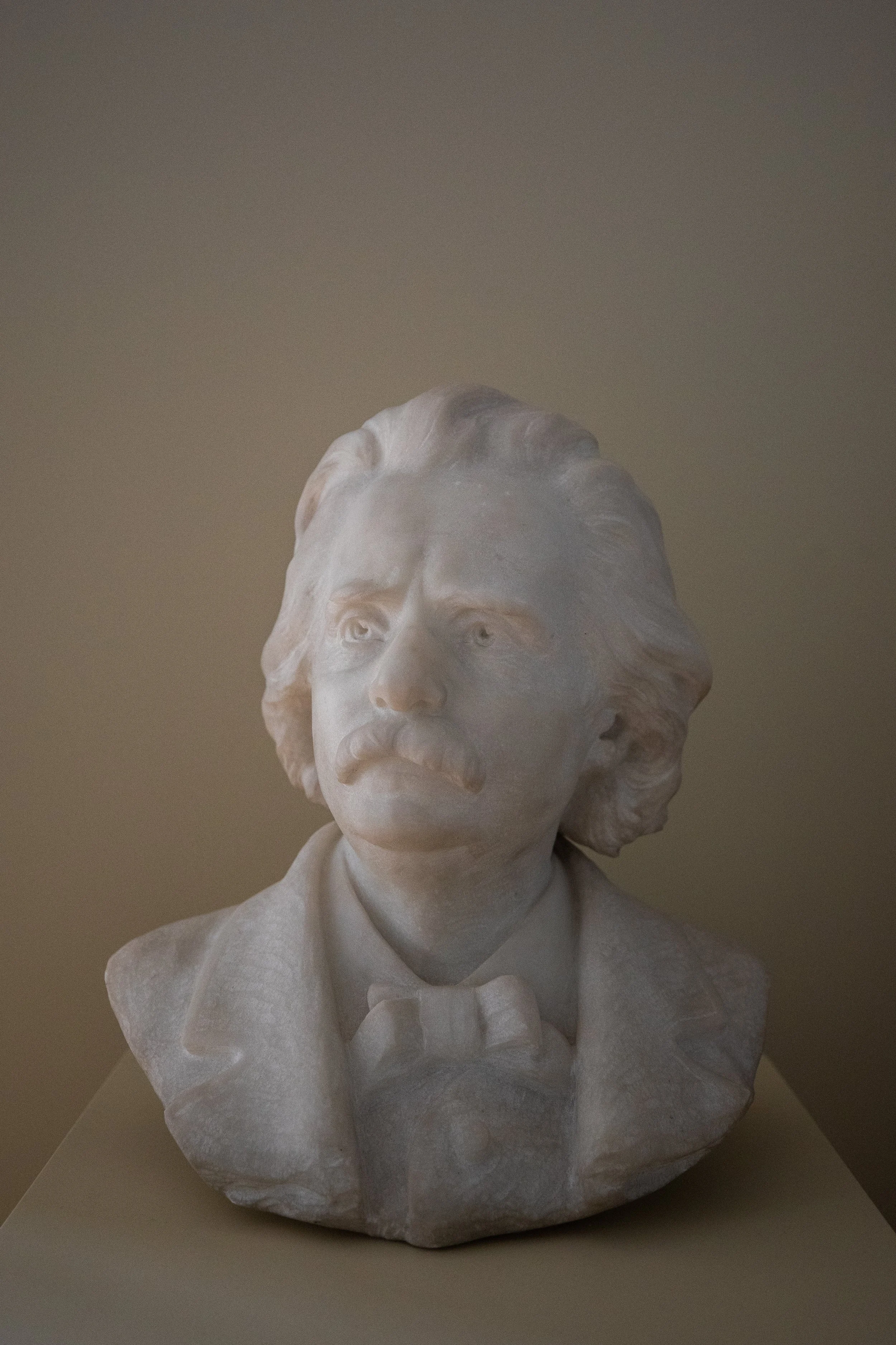 KODE, Bergen Art Museum