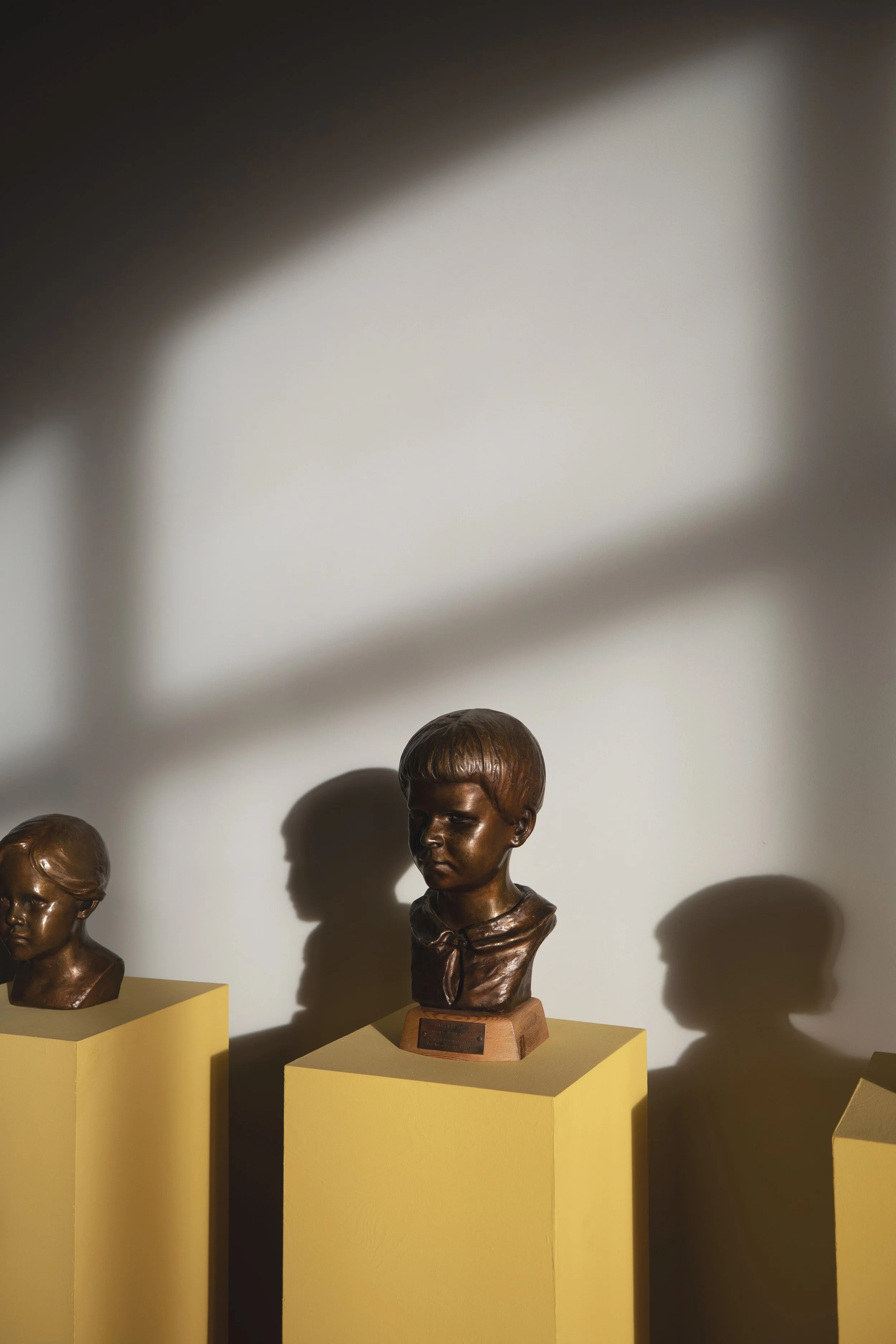 KODE, Bergen Art Museum