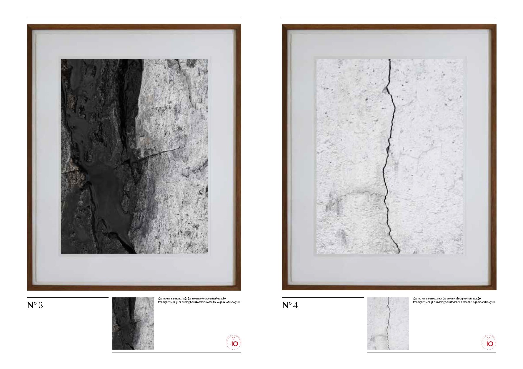 Kunst_A4 IMP til 22.10 Nett Nov 2020_Side_3.jpg