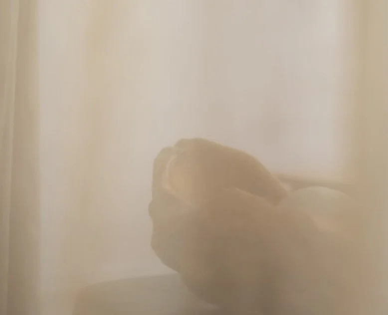 Natural Light Workshop, Pia Uhlin Stockholm, 2023