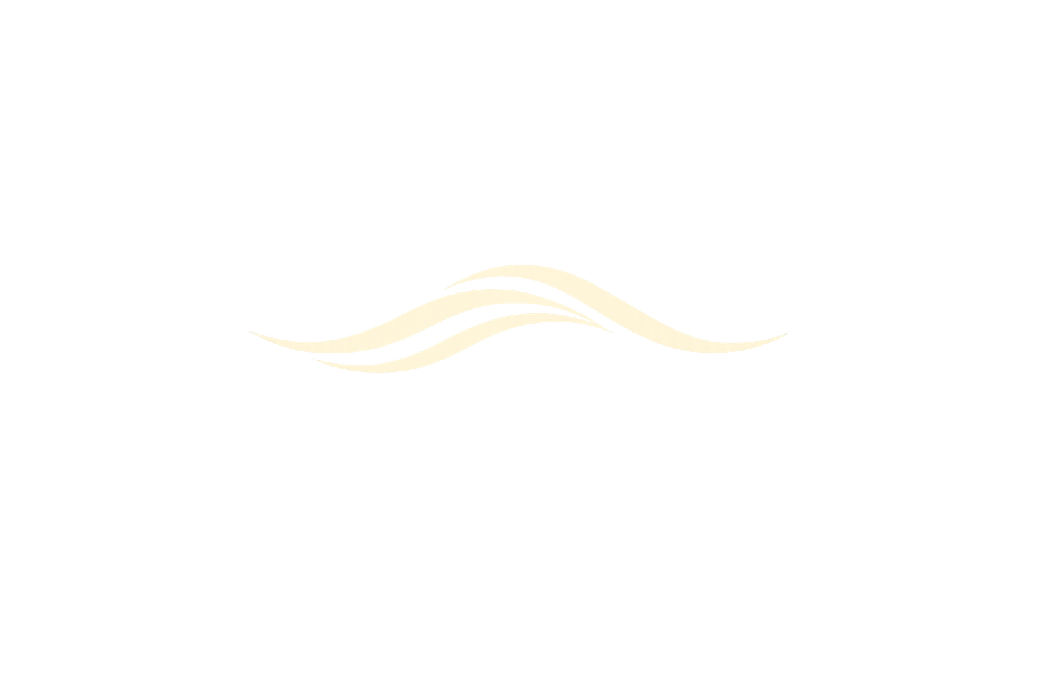 The Clarity Wave