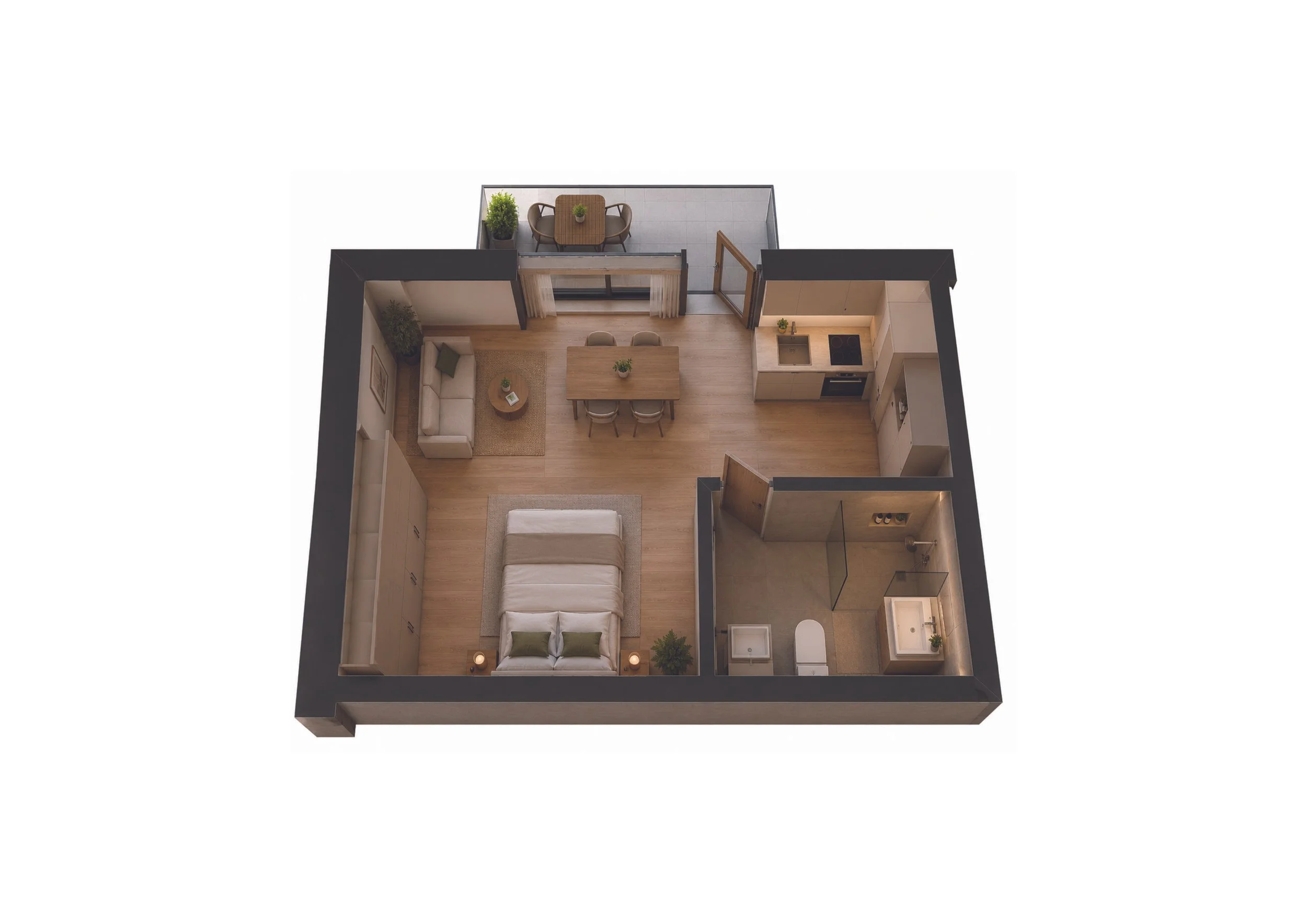 CC_Apartment_1.jpg
