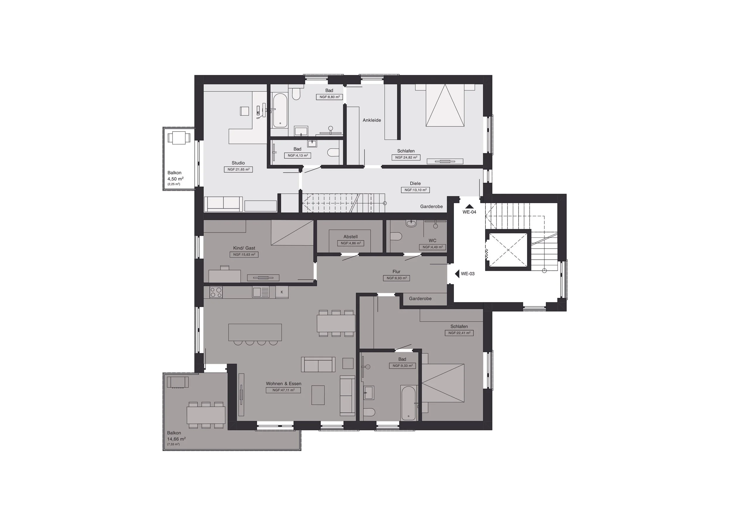 Grundrisse_1.OG.jpg