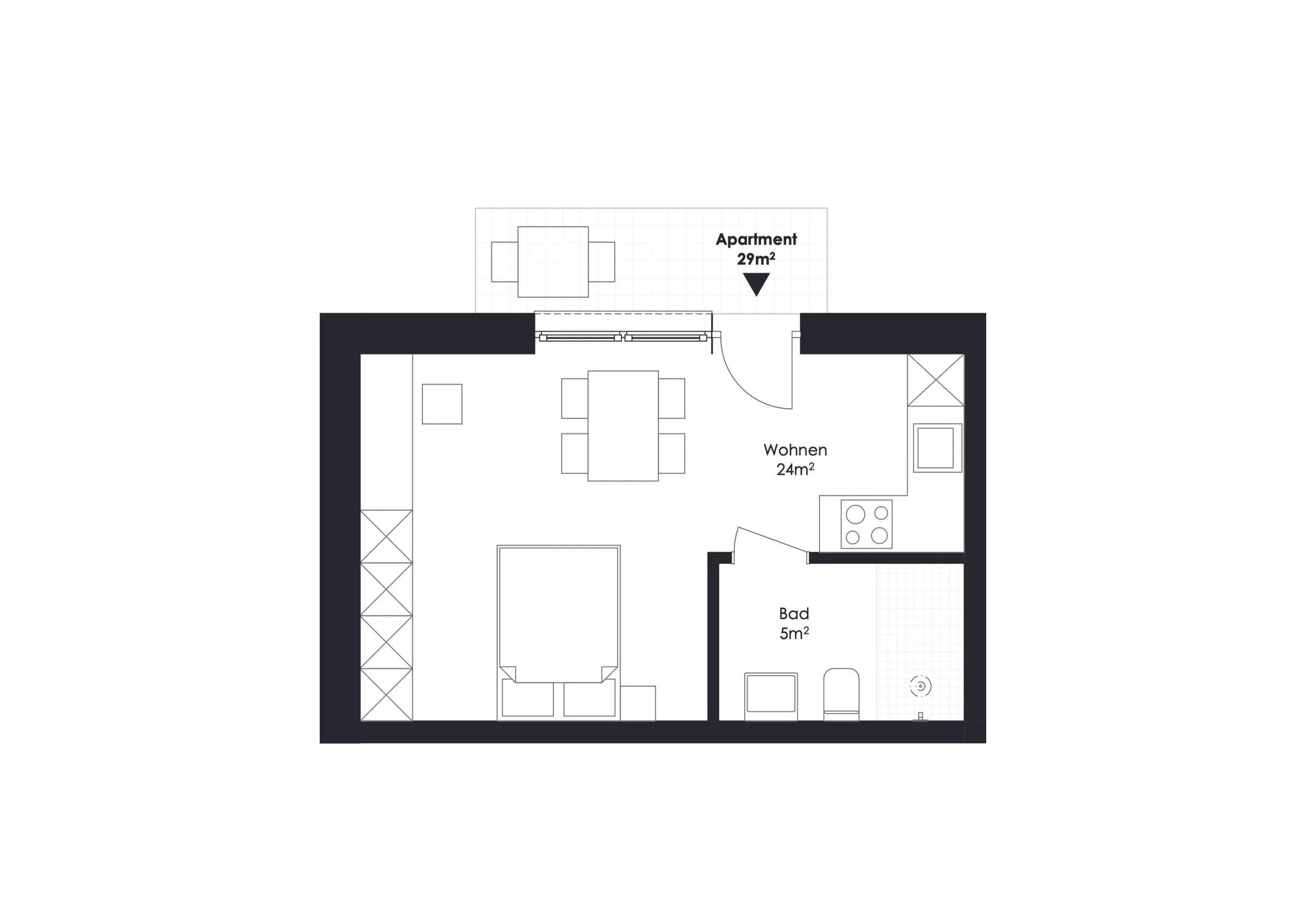 CC_Apartment_2.jpg