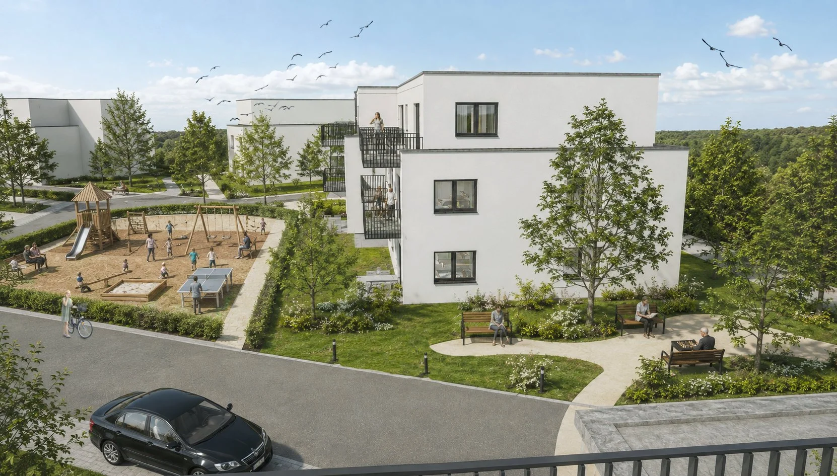 Haus S_Visualisierung 2.jpg