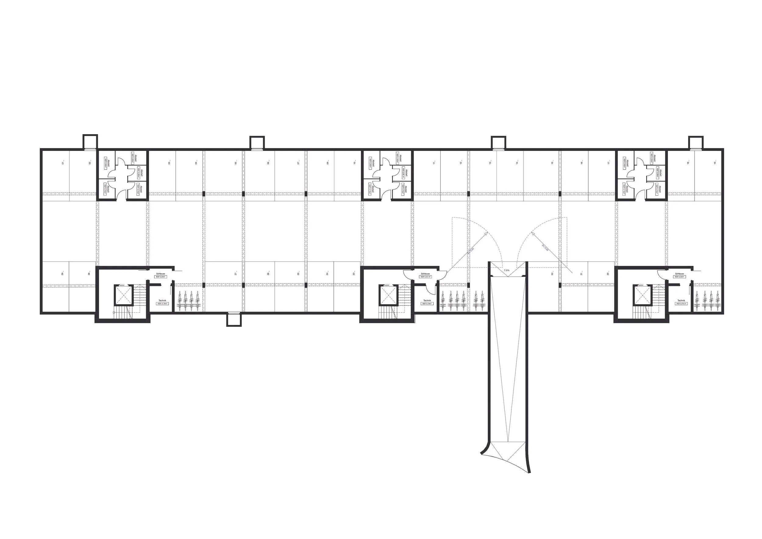 Grundriss_Tiefgarage.jpg
