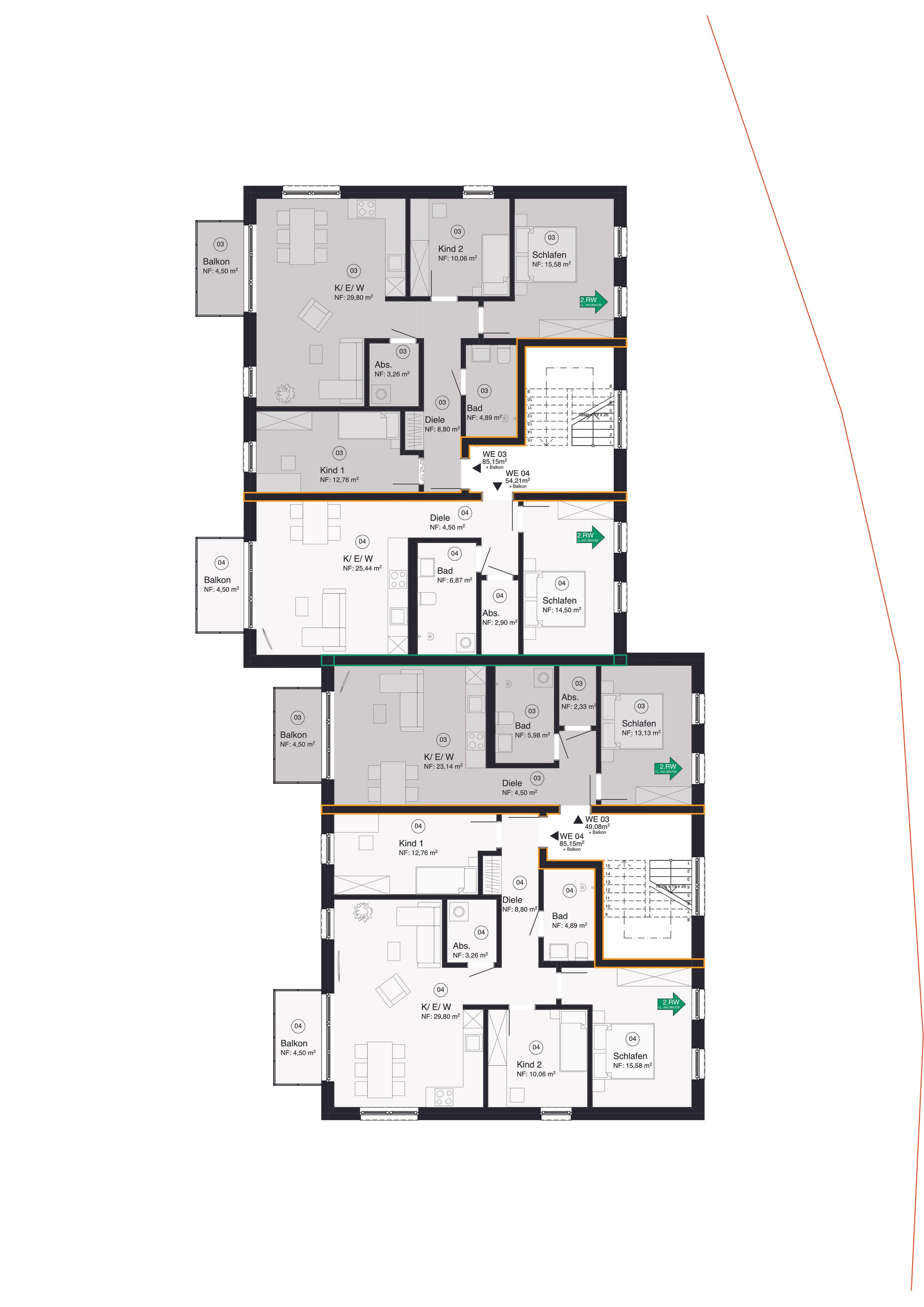 Grundriss_1.OG.jpg