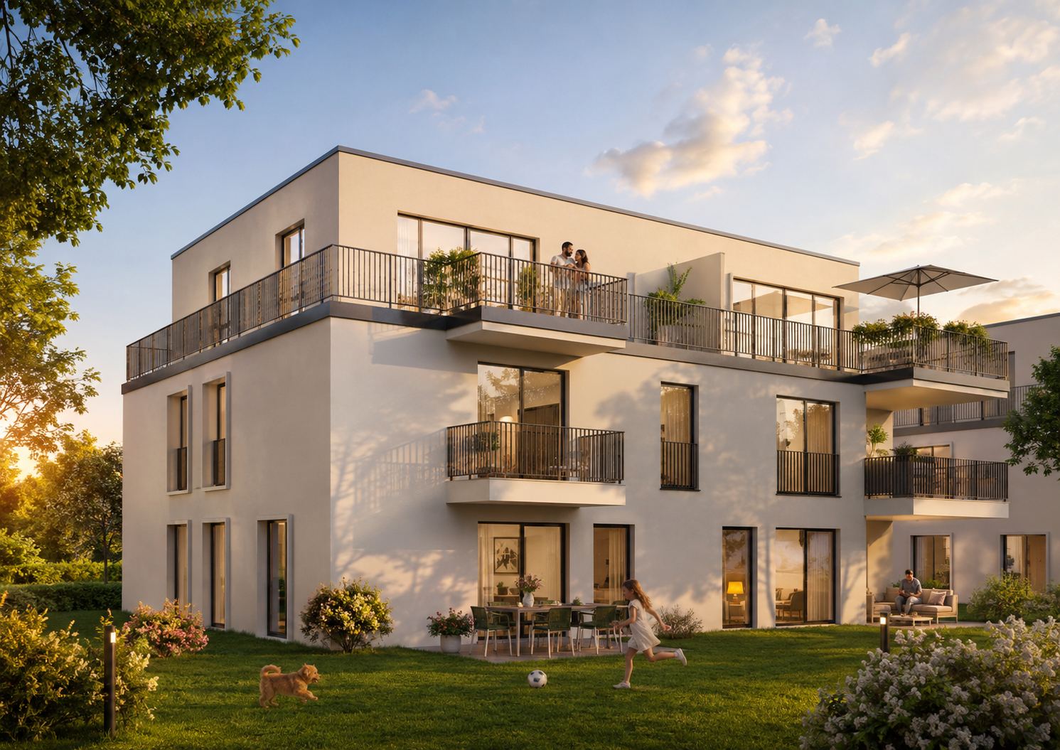 Hasi_Haus Q_Visu Back.png