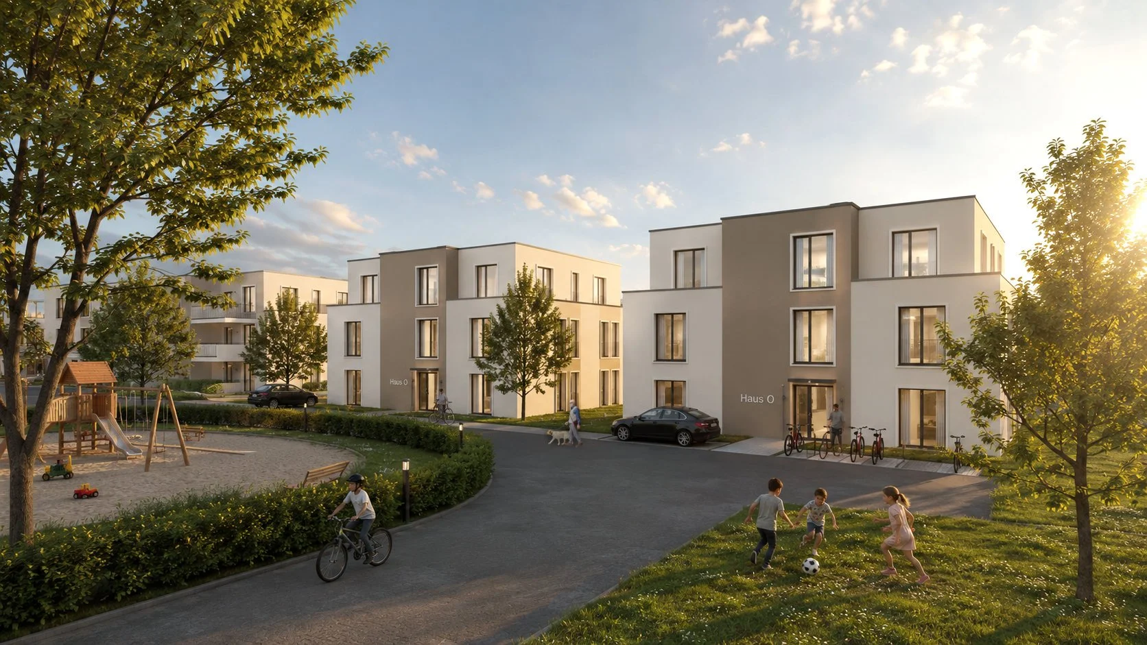 Haus_O_Visu.jpg